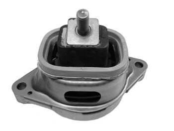 CORTECO Lagerung, Motor 80000570 für LAND ROVER