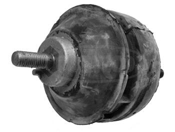 Corteco Lagerung, Motor 80000567 Für Ford