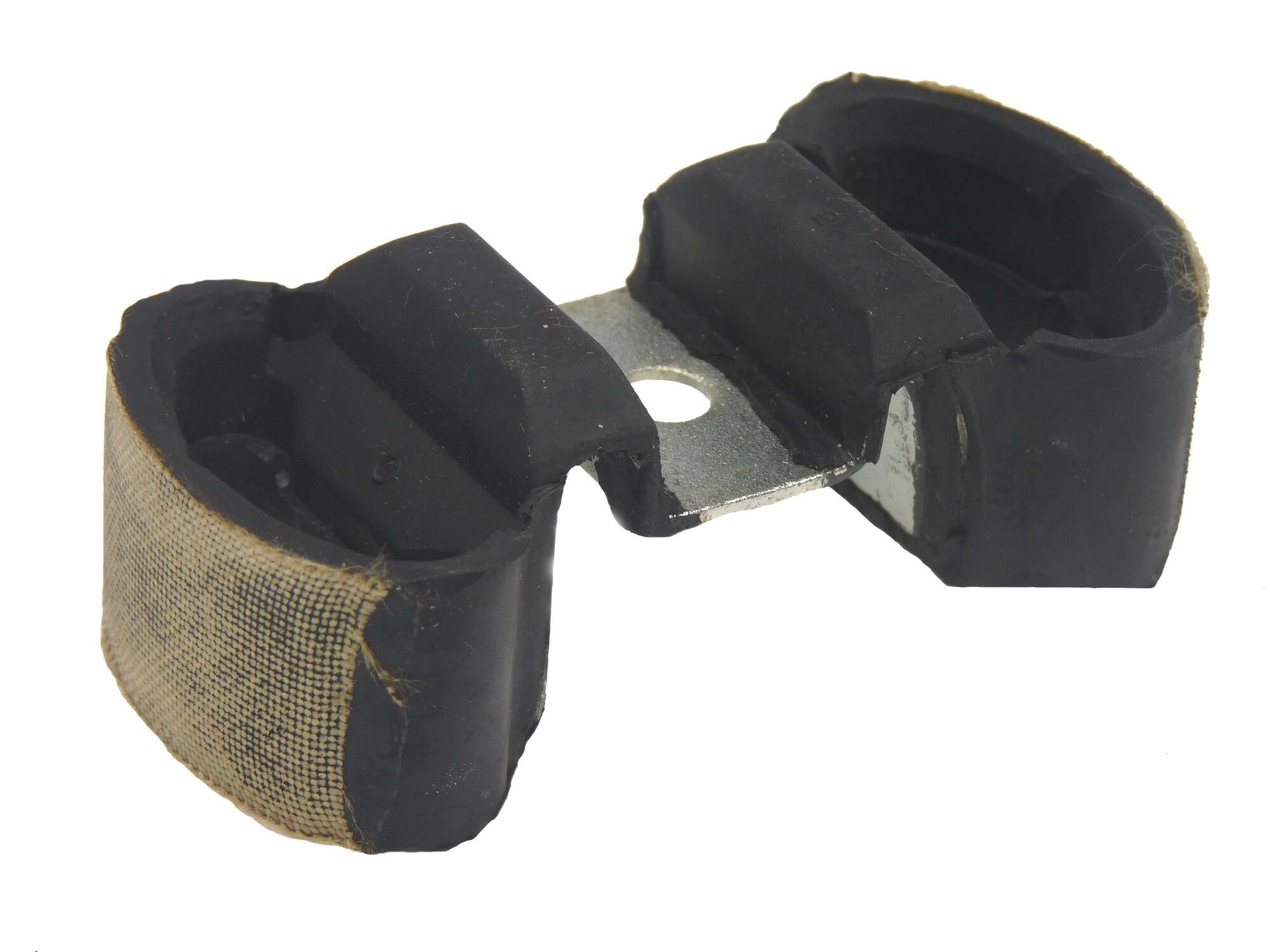 CORTECO Lagerung, Motor 80001551 für Peugeot