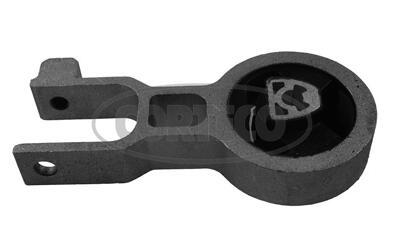 Corteco Lagerung, Motor 80001841 Für Fiat