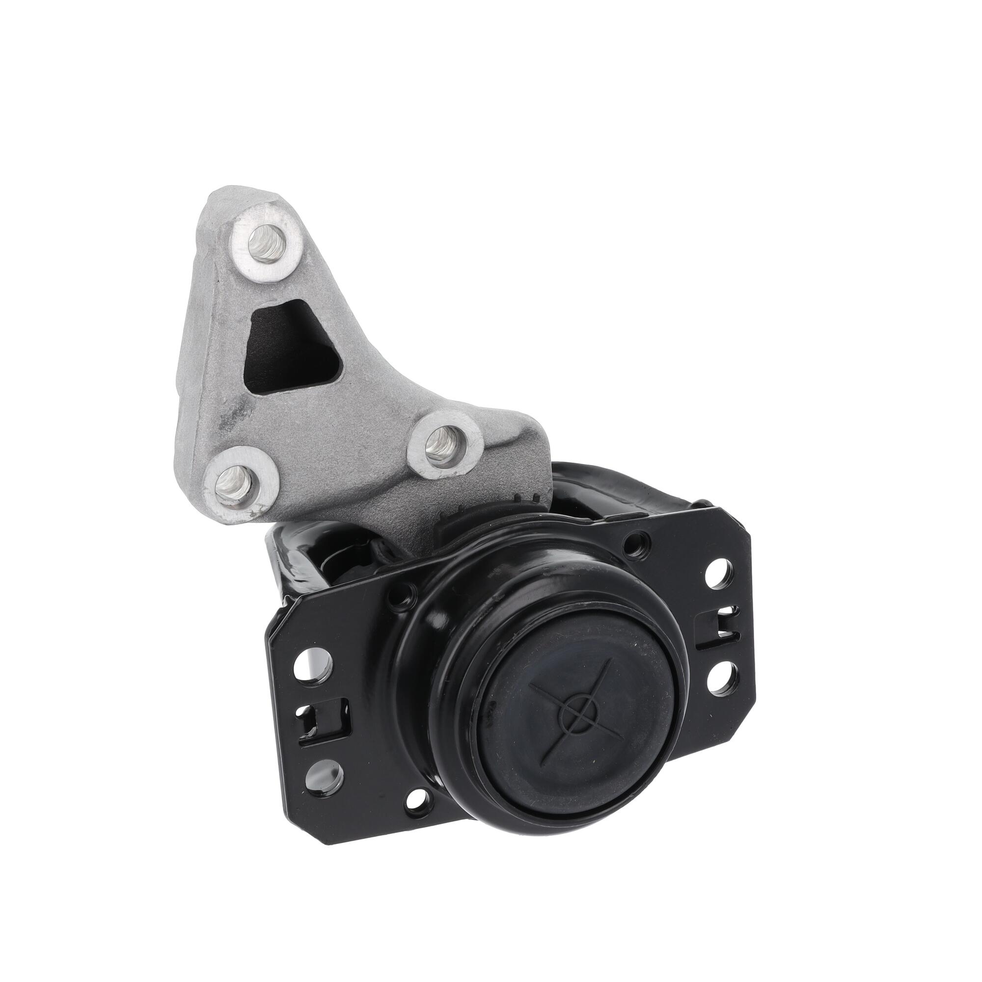 Corteco Lagerung, Motor 80004624 Für Peugeot