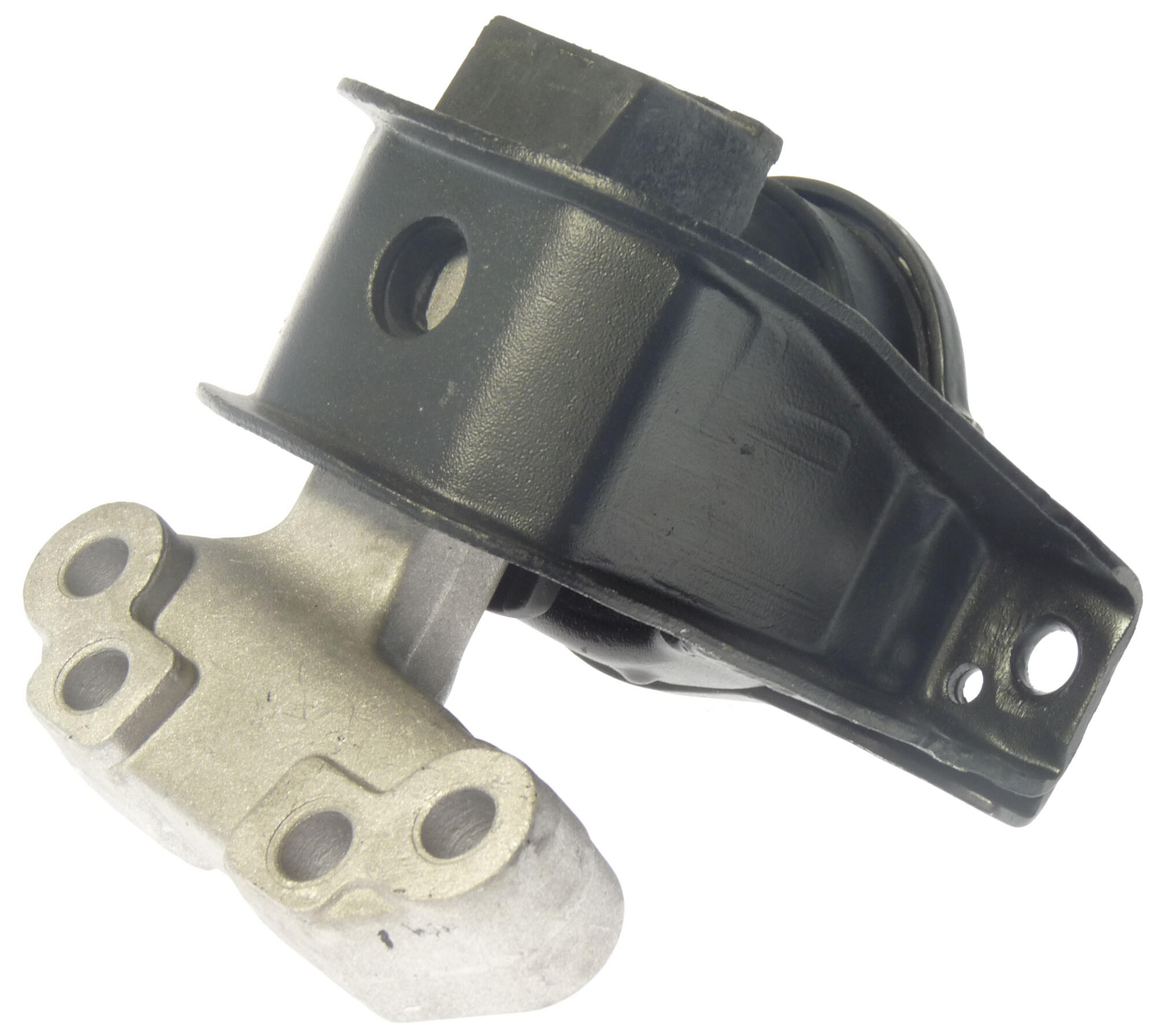 Corteco Lagerung, Motor 49402609 Für Peugeot