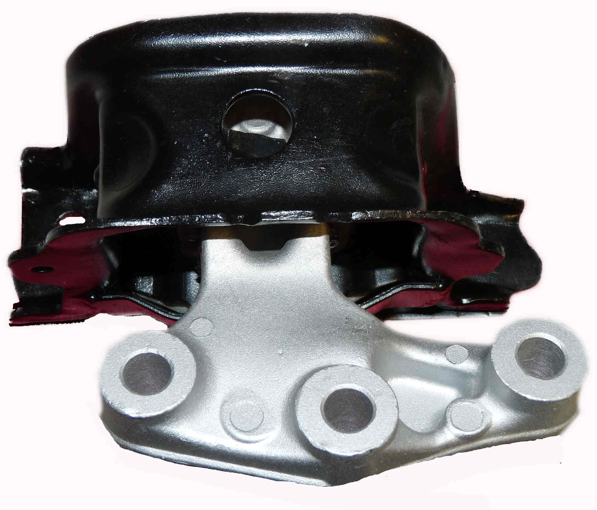 Corteco Lagerung, Motor 49402611 Für Peugeot