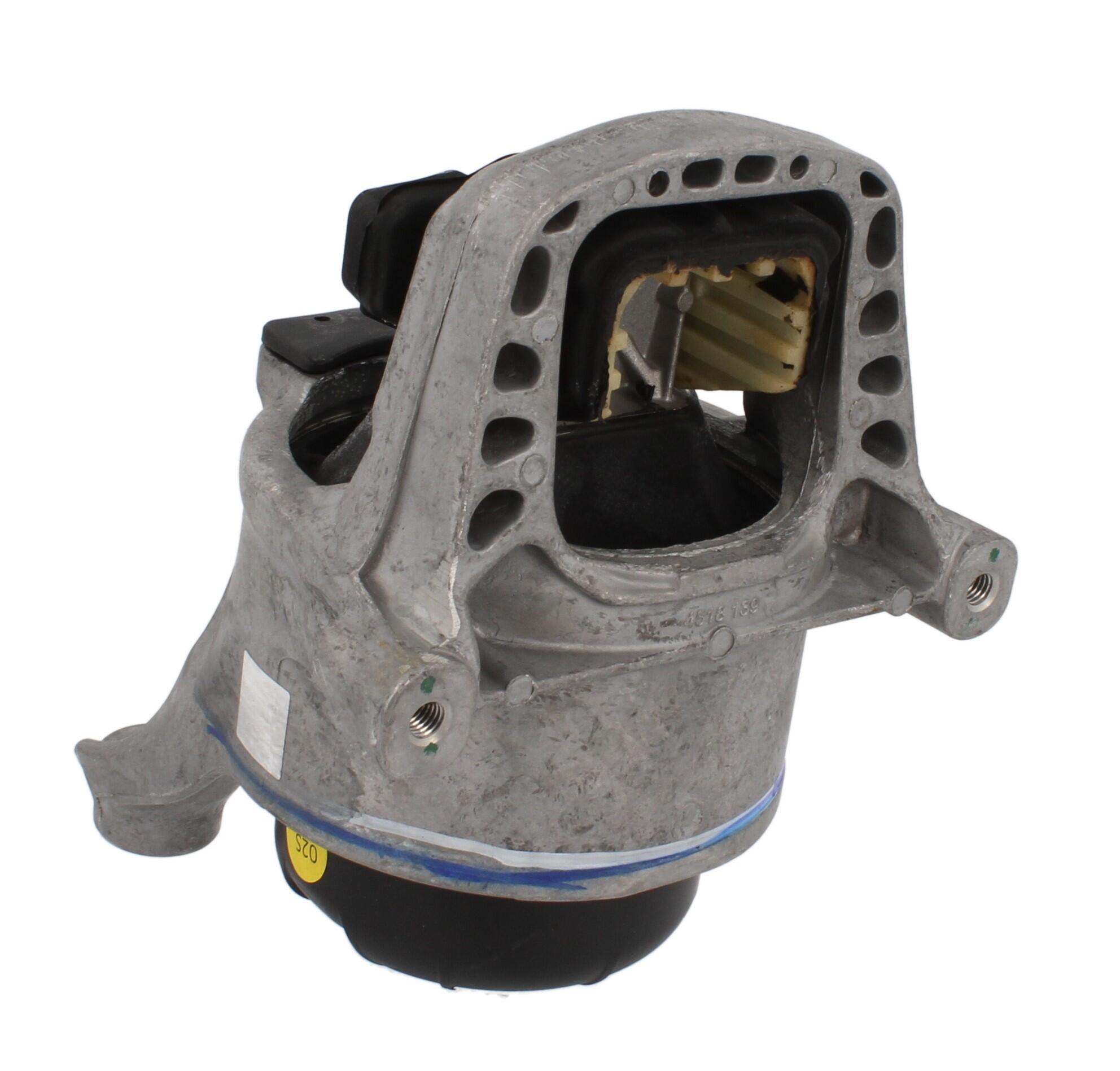 CORTECO Lagerung, Motor 49409388 für Audi