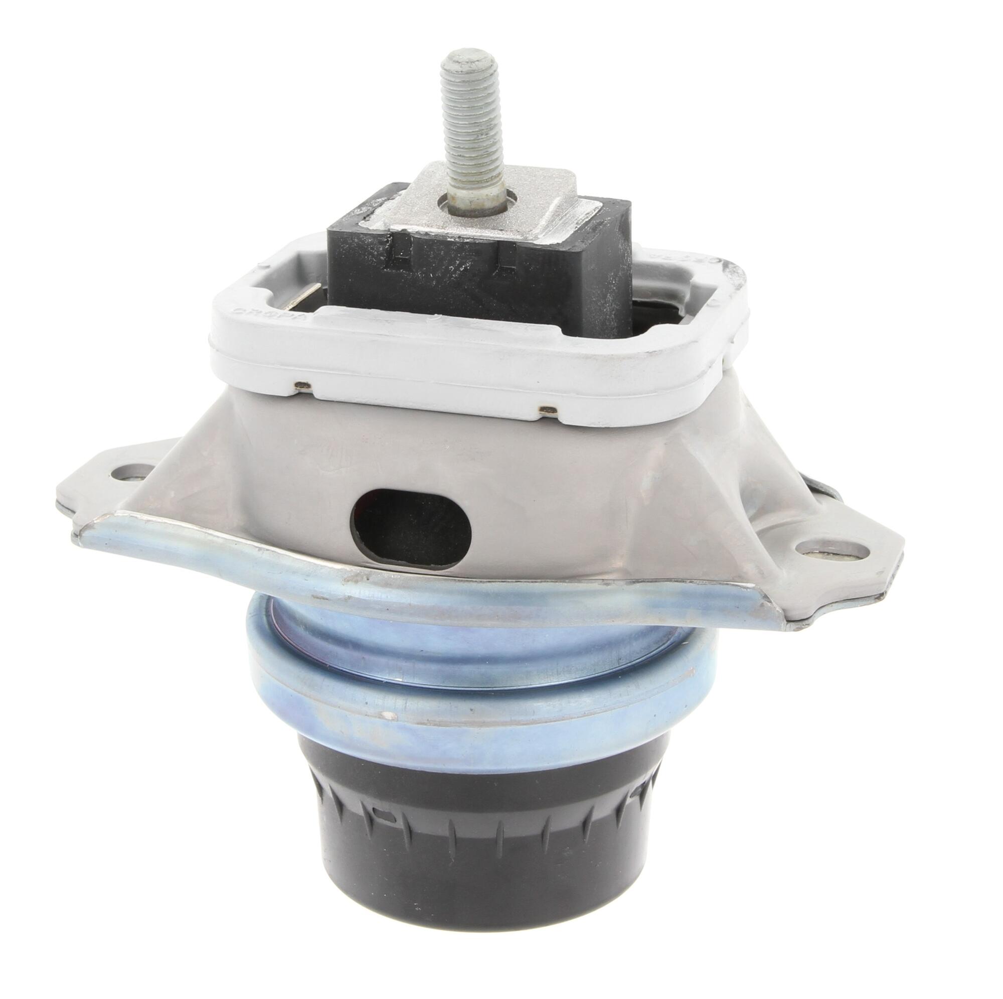 Corteco Lagerung, Motor 49415481 Für Land Rover
