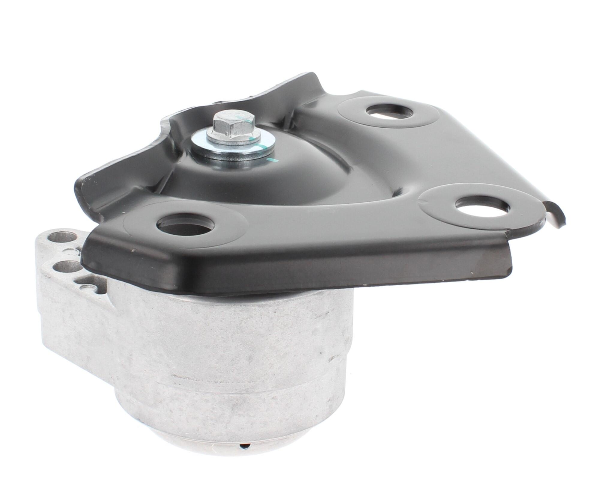 Corteco Lagerung, Motor 49425732 Für Ford