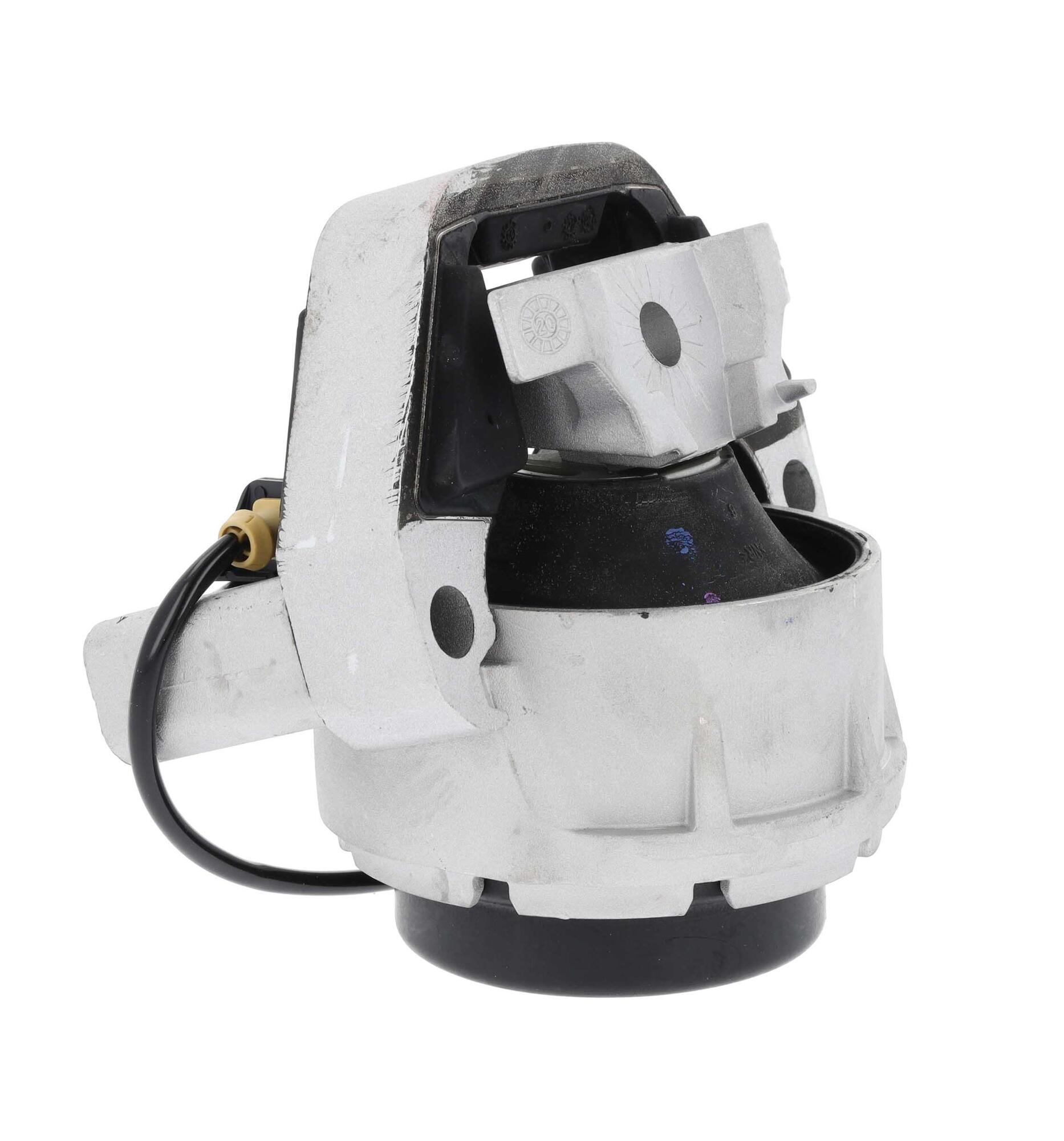 Corteco Lagerung, Motor 49462097 Für Audi