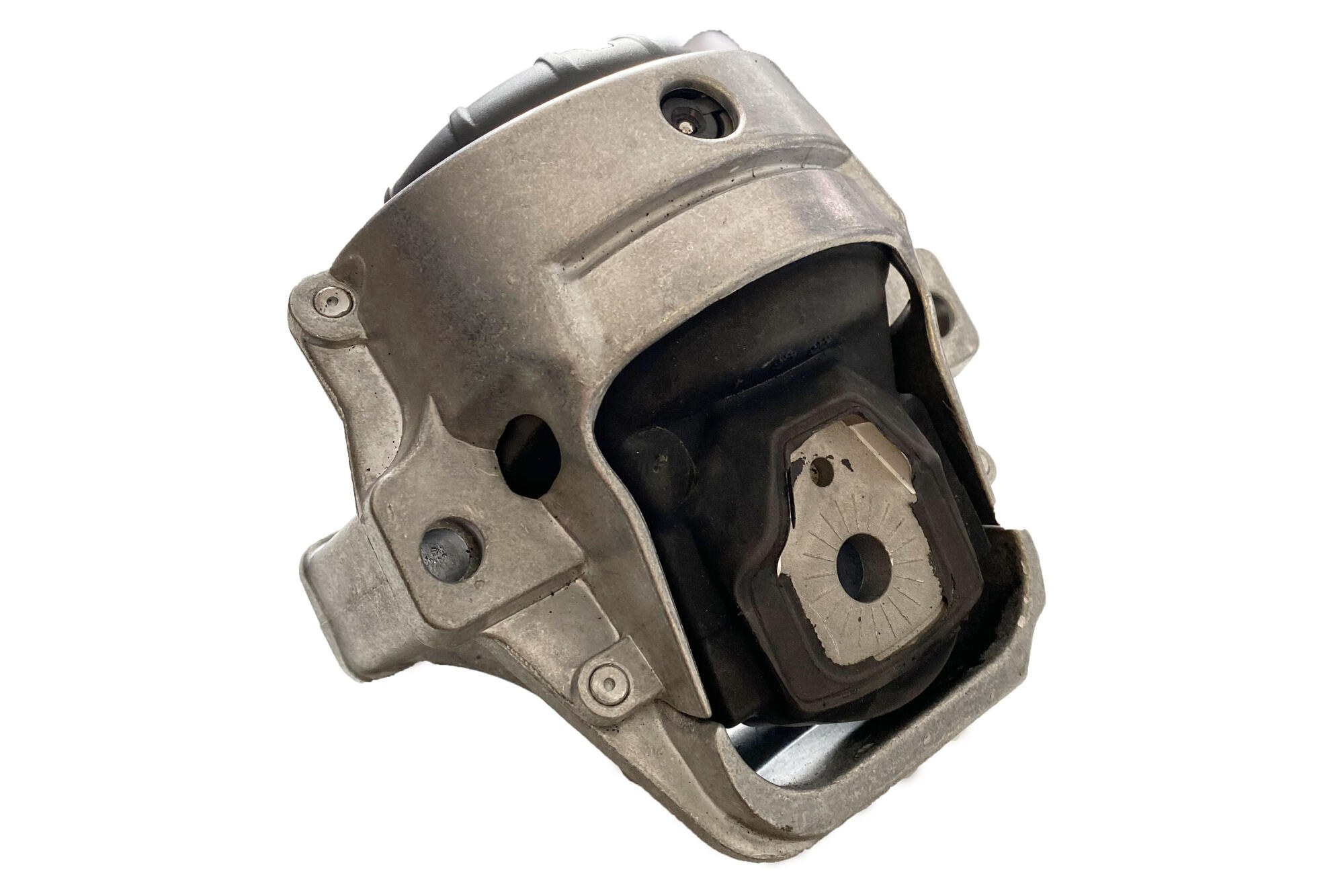Corteco Lagerung, Motor 49462425 Für Audi