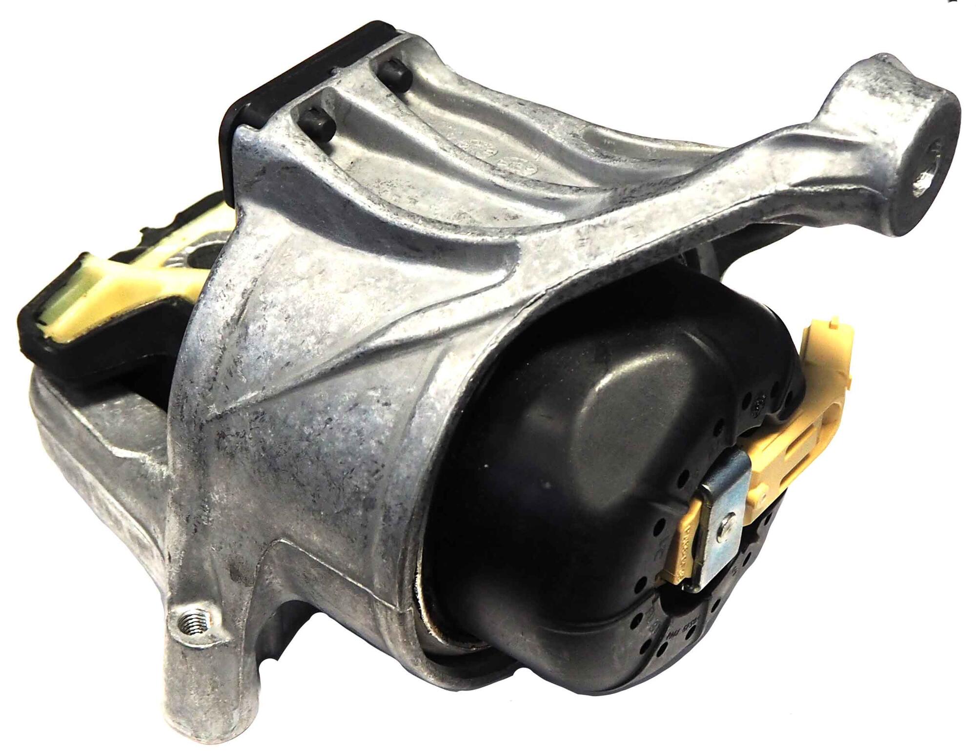 CORTECO Lagerung, Motor 49114234 für Audi