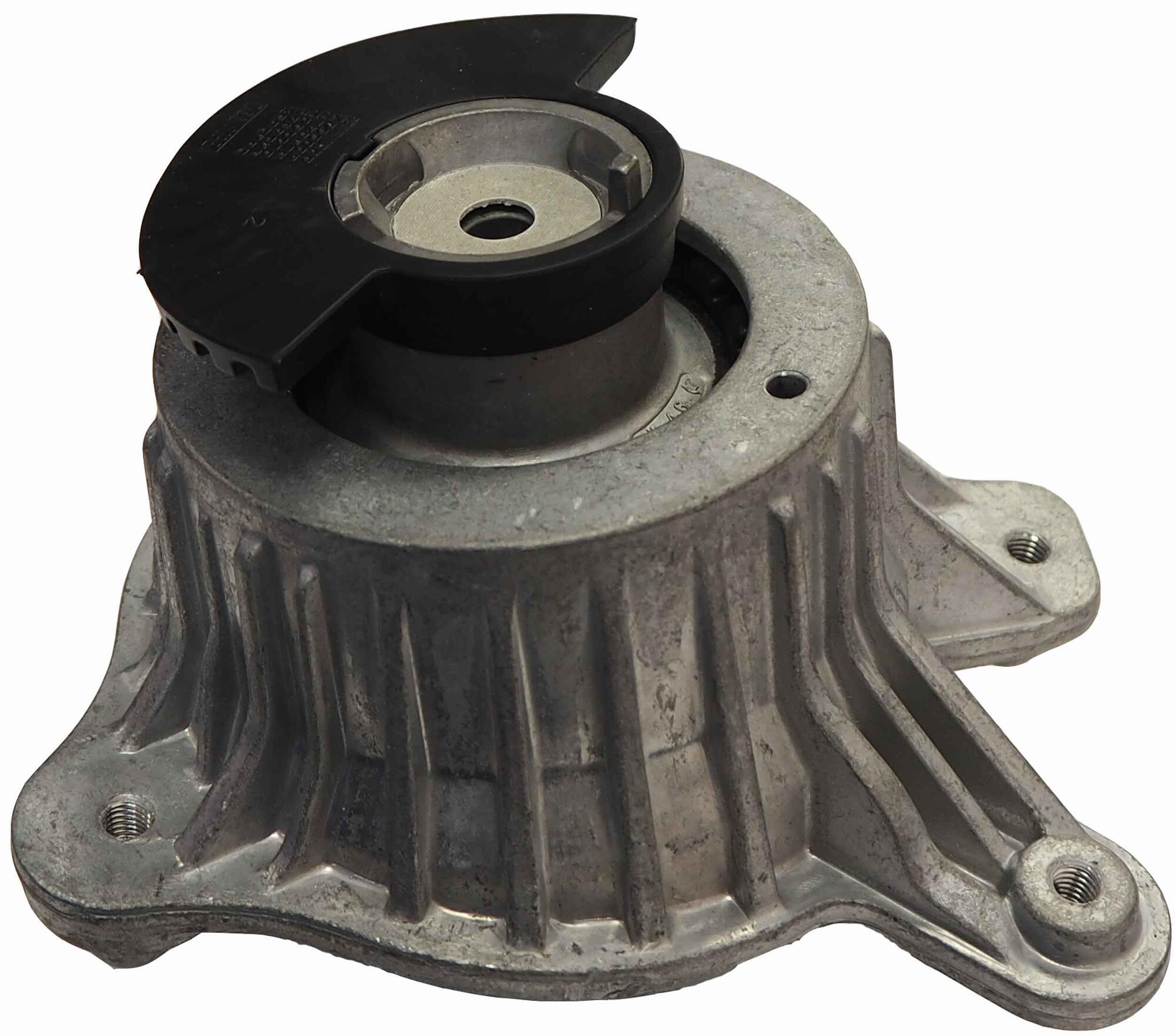 CORTECO Lagerung, Motor 49127469 für Mercedes