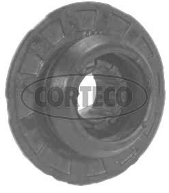 CORTECO Lagerung, Kühler 507213 für Vaughall CHEVROLET (SGM)