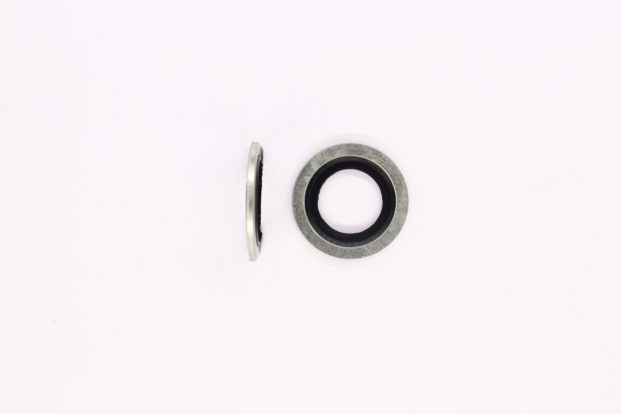 CORTECO Dichtring, Ölablassschraube 006339s für Volvo Citroën Peugeot Fiat Iveco MITSUBISHI RENAULT NISSAN TRUCKS