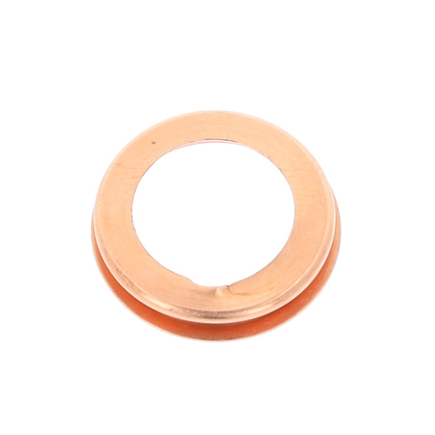 CORTECO Dichtring, Ölablassschraube 005568h 17mm für RENAULT