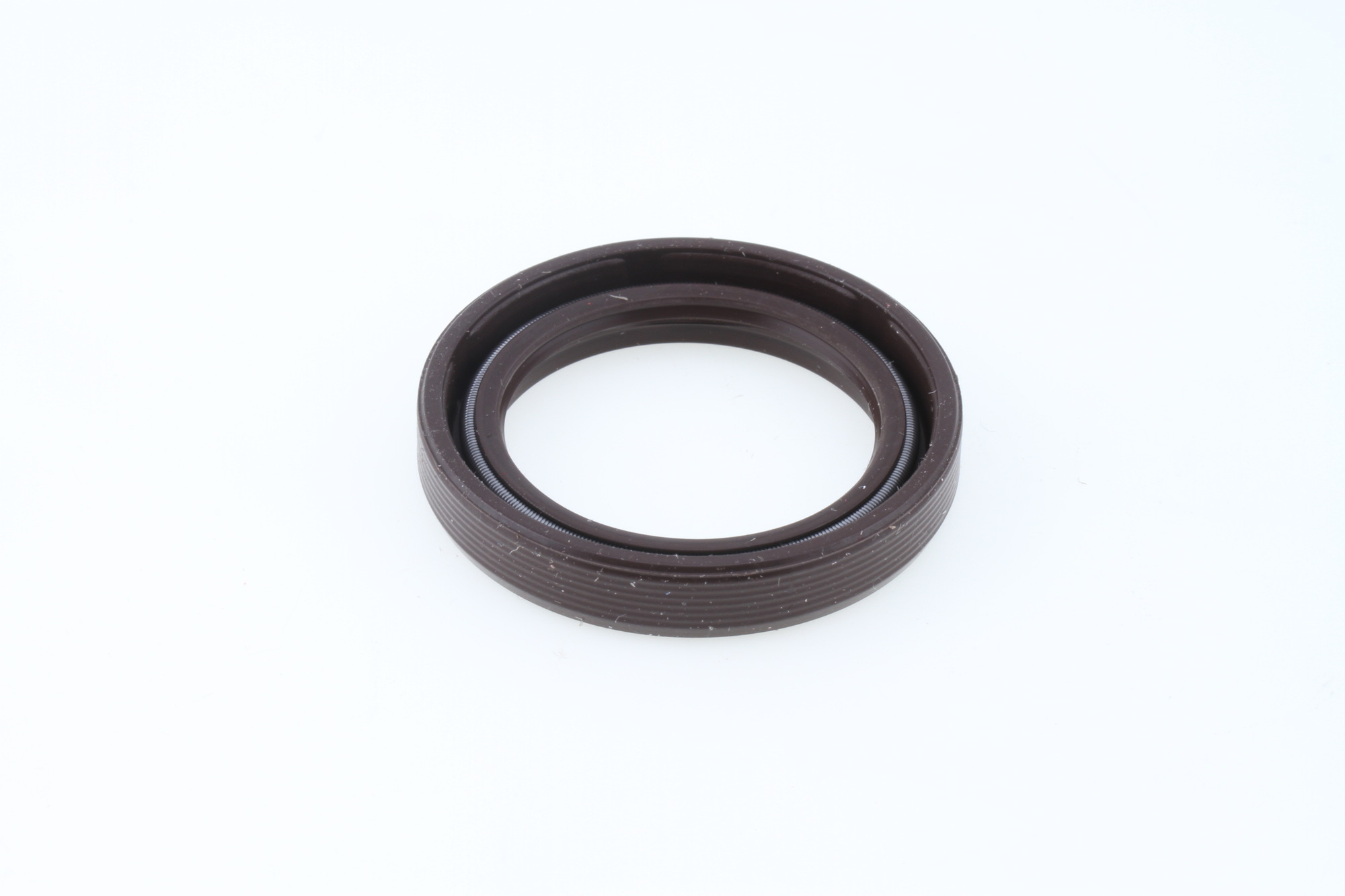 CORTECO Dichtring, Kompressor 01026501b 35mm für Mercedes RENAULT TRUCKS