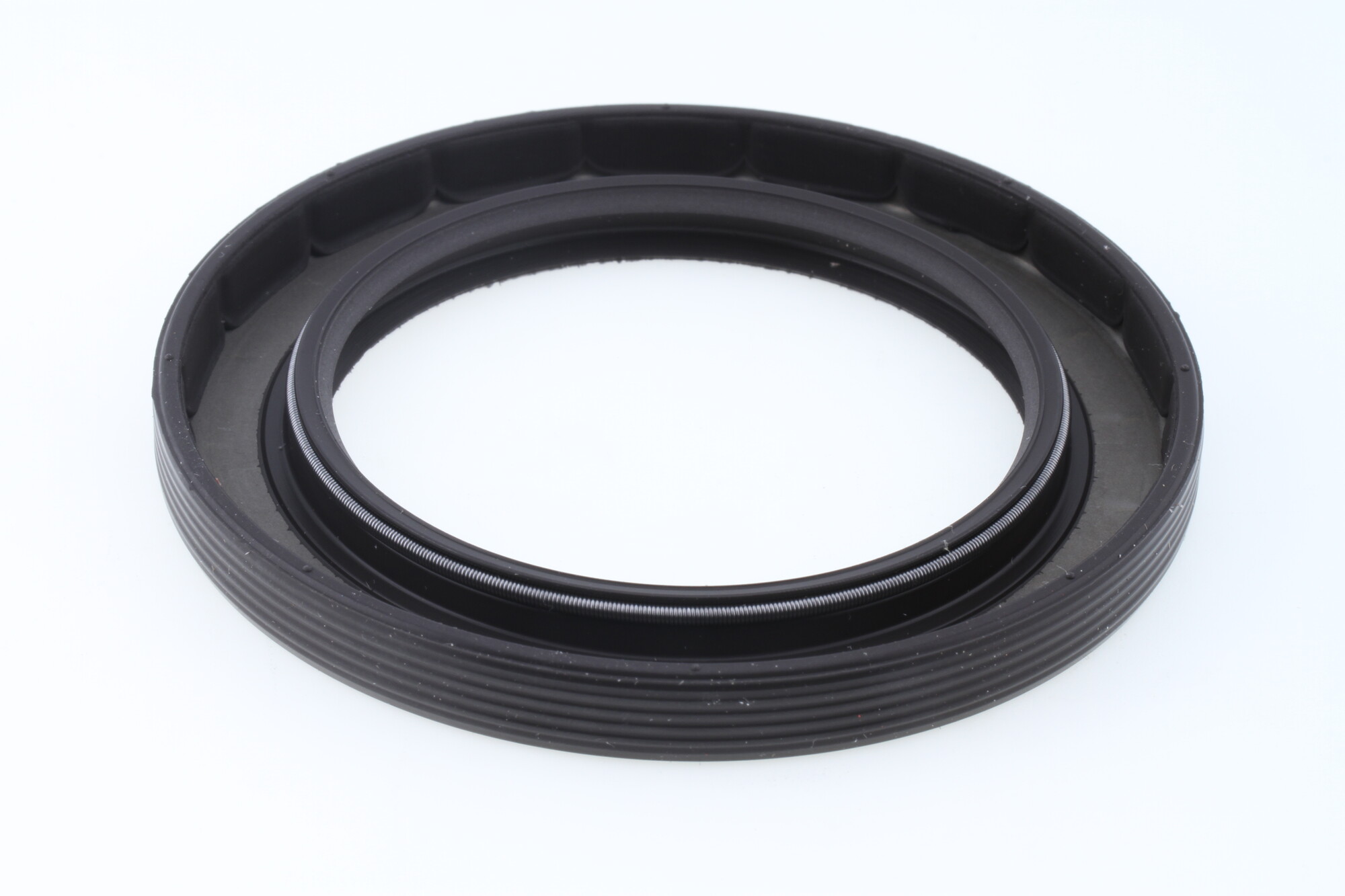 CORTECO Wellendichtring, Verteilergetriebe 01031631b für MAN Mercedes RENAULT TRUCKS