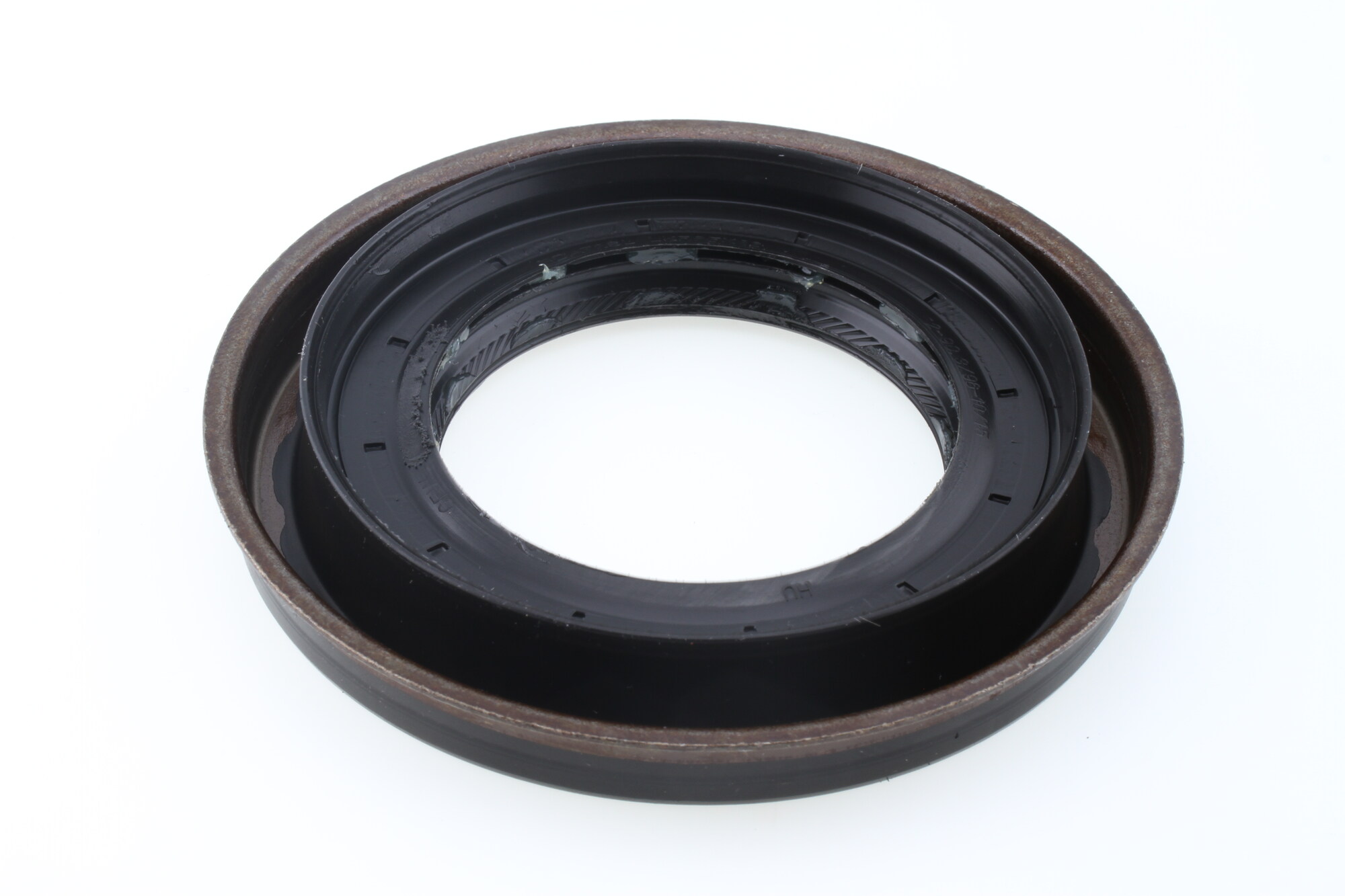 CORTECO Wellendichtring, Verteilergetriebe 01034860b für VW