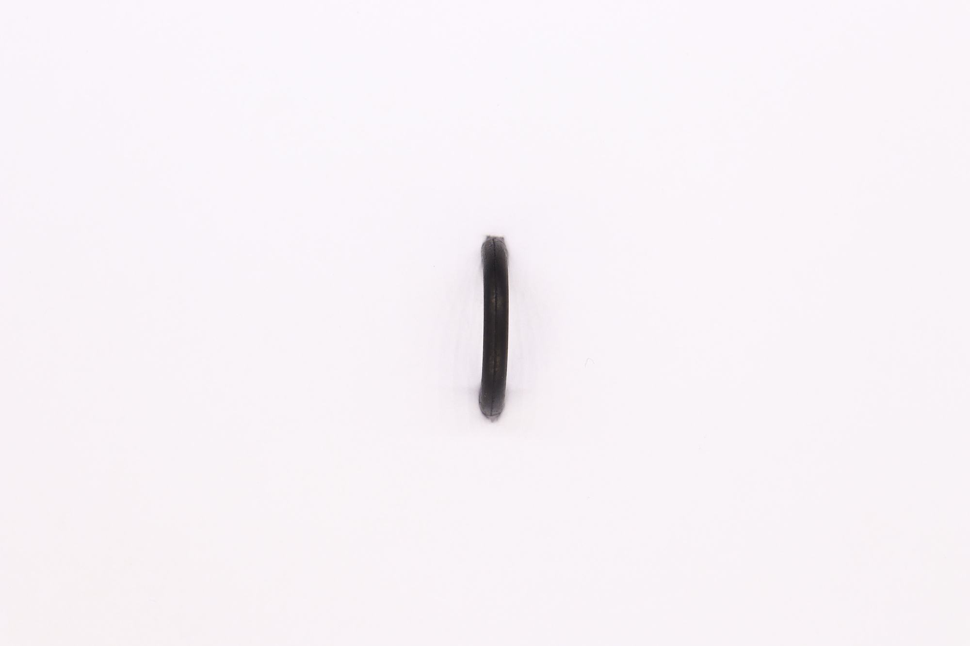 CORTECO Dichtring, Ölablassschraube 026758s für Ford