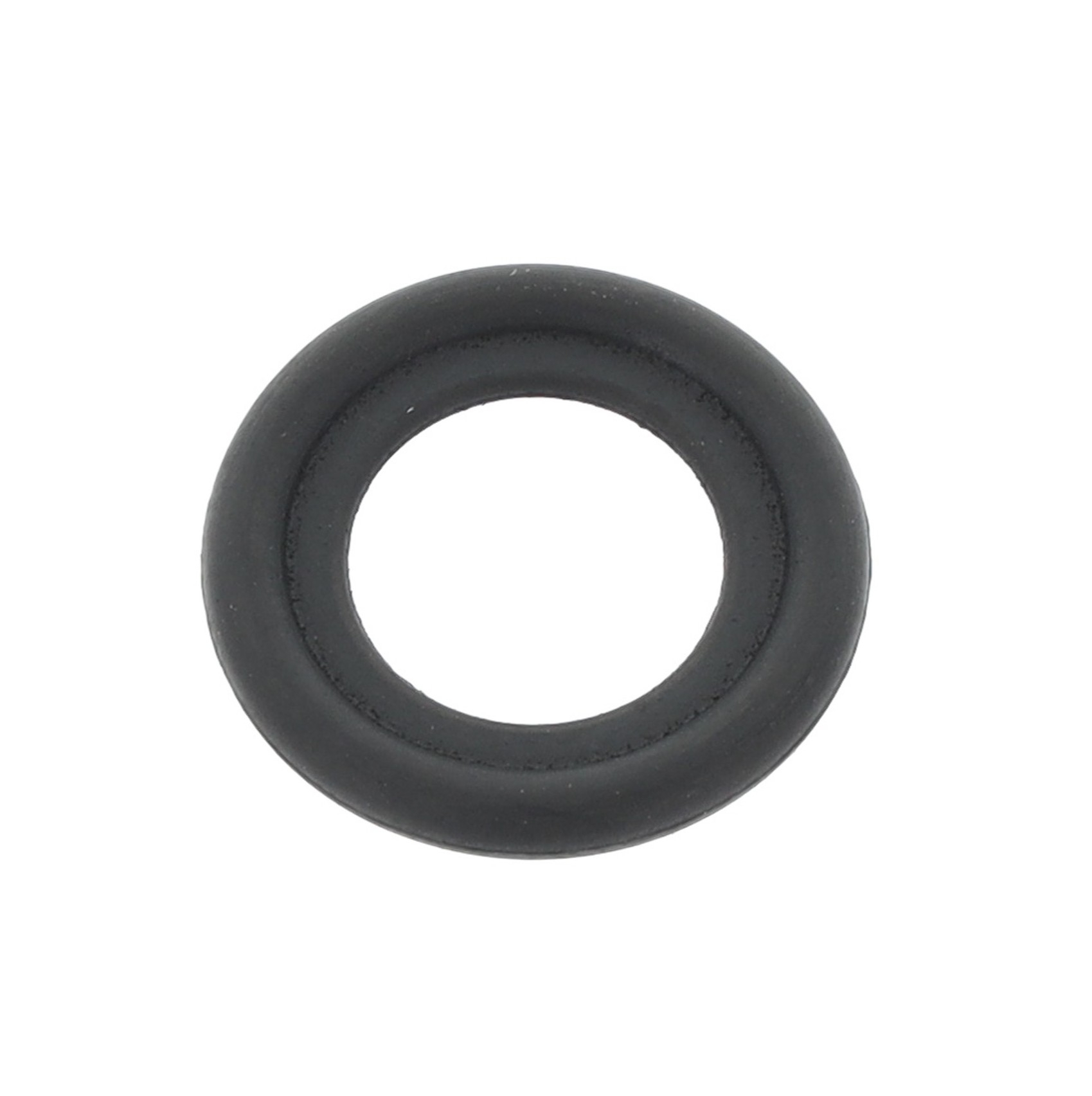 CORTECO Dichtring, Ölablassschraube 026758h 23mm für Ford