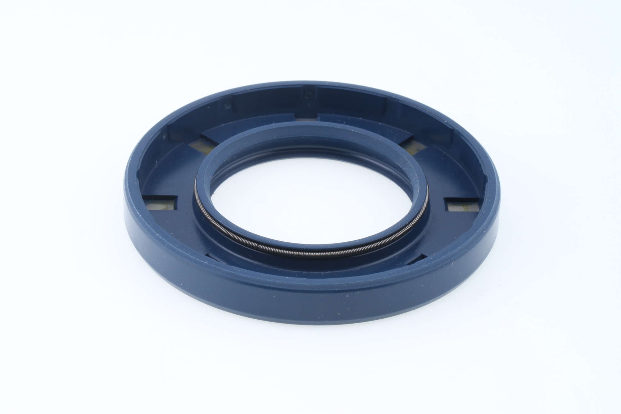 CORTECO Wellendichtring, Differential 12000496b Antriebsachse 62mm