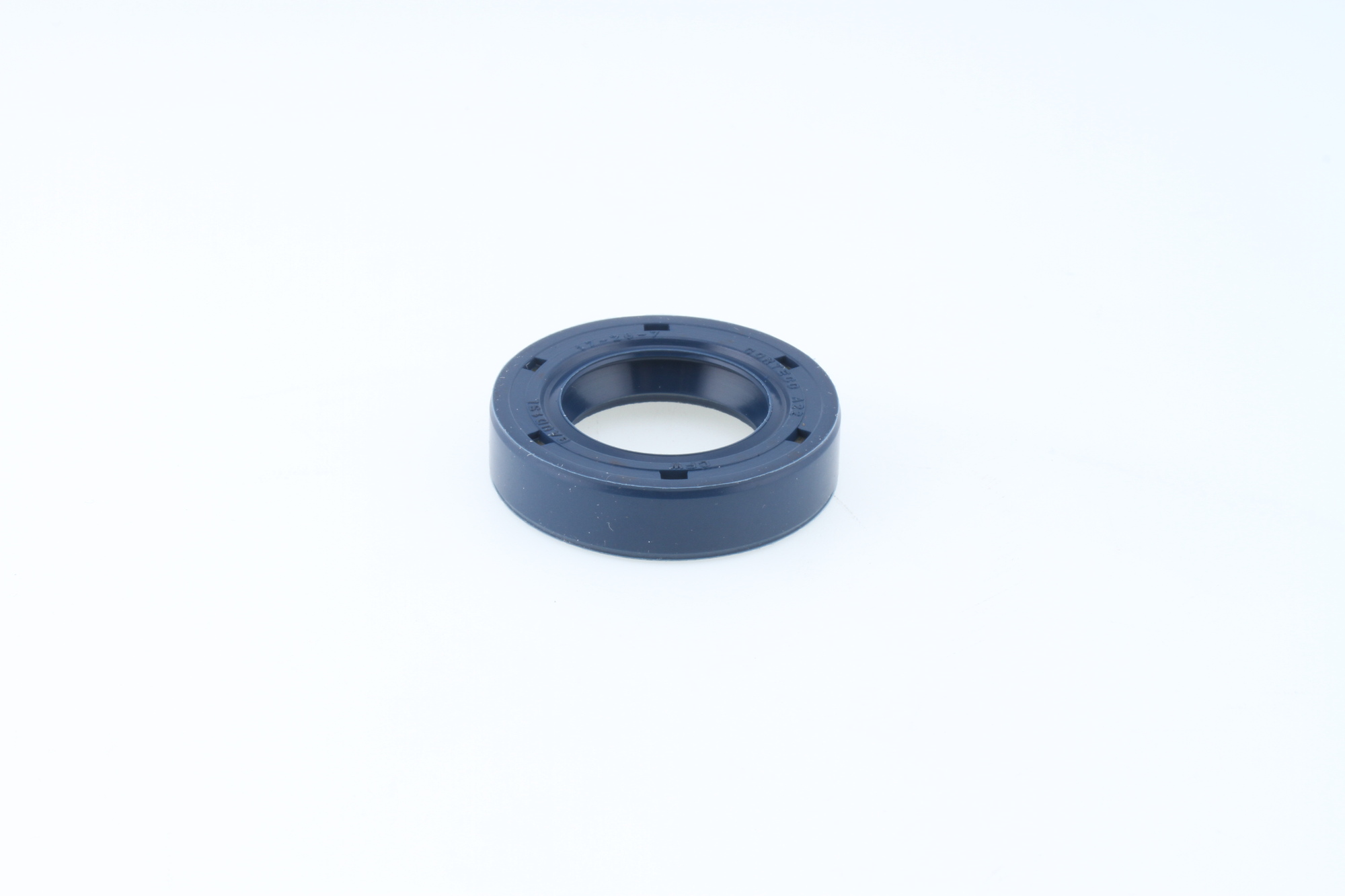 CORTECO Wellendichtring, Einspritzpumpe 12011112b 28mm für CAGIVA Iveco DAF Mercedes PIAGGIO