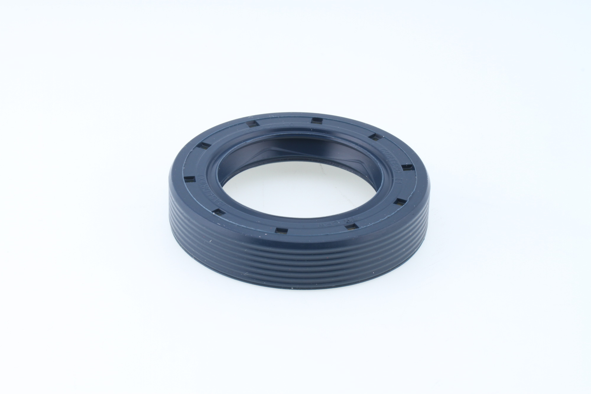 CORTECO Wellendichtring, Nockenwelle 12014828b Motor 47mm