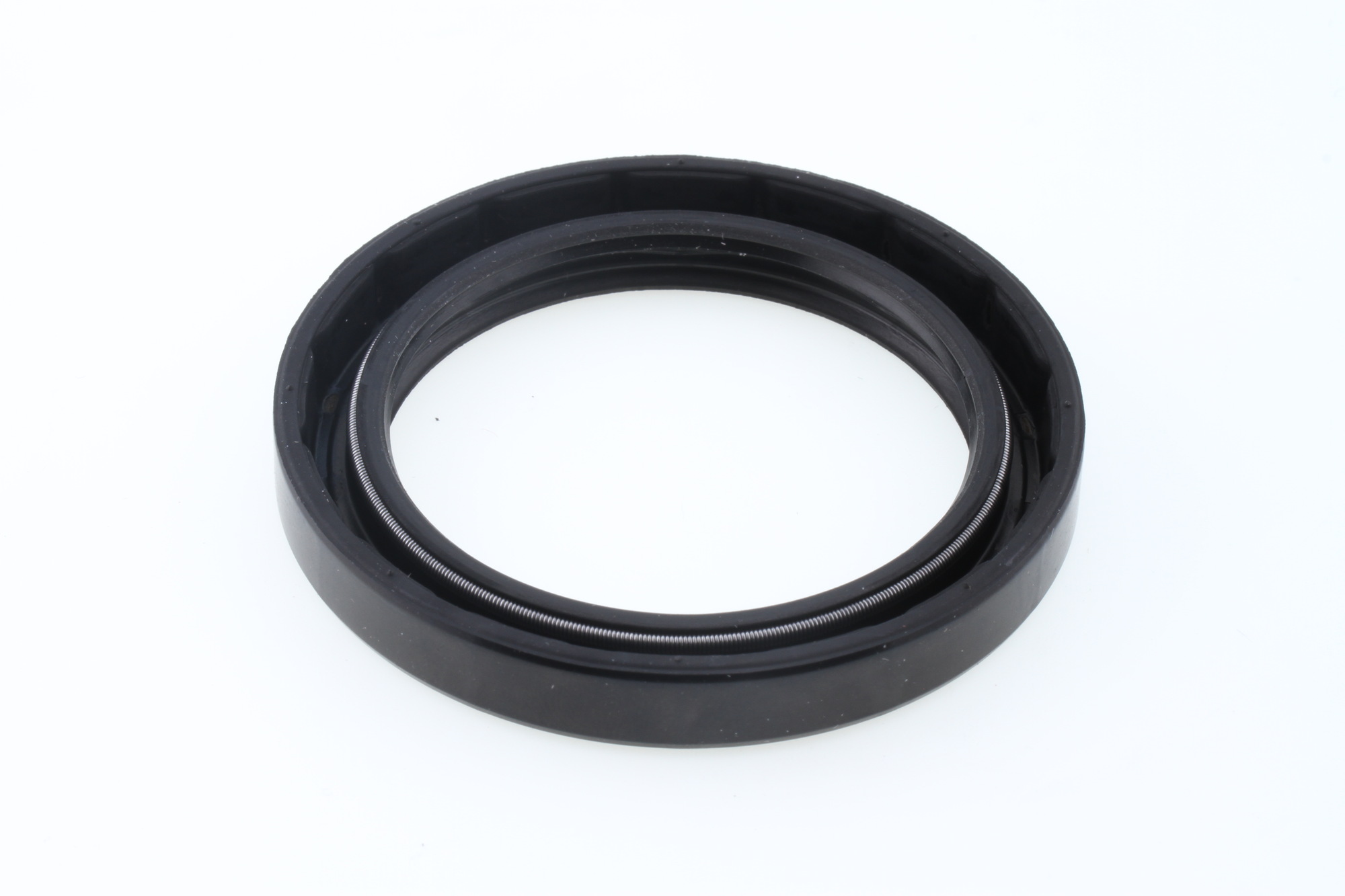 CORTECO Wellendichtring, Verteilergetriebe 12036368b für Vaughall GM