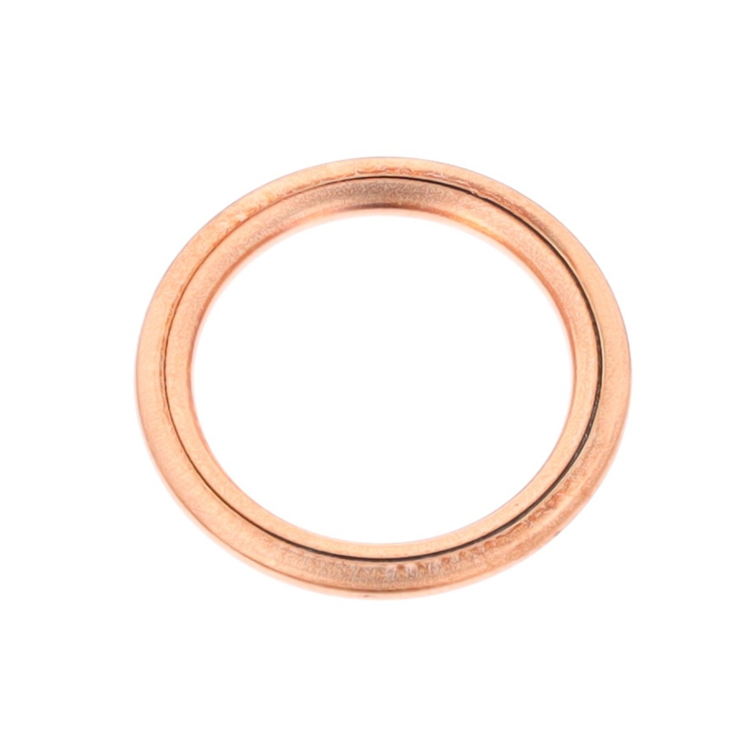 CORTECO Dichtring, Ölablassschraube 407711h für VW Citroën/Peugeot