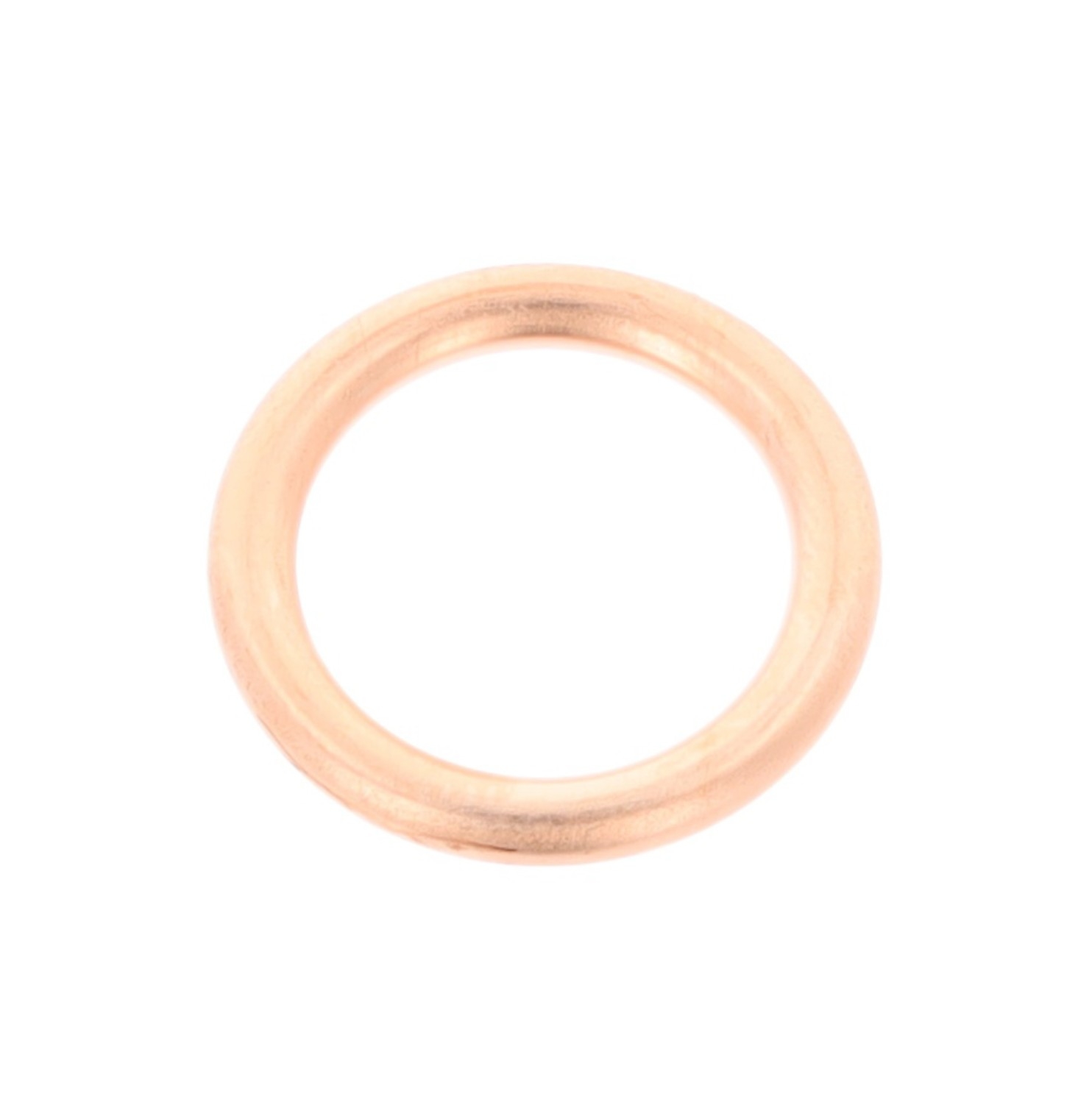 CORTECO Dichtring, Ölablassschraube 402129h 20mm für VW BMW DAF Mercedes