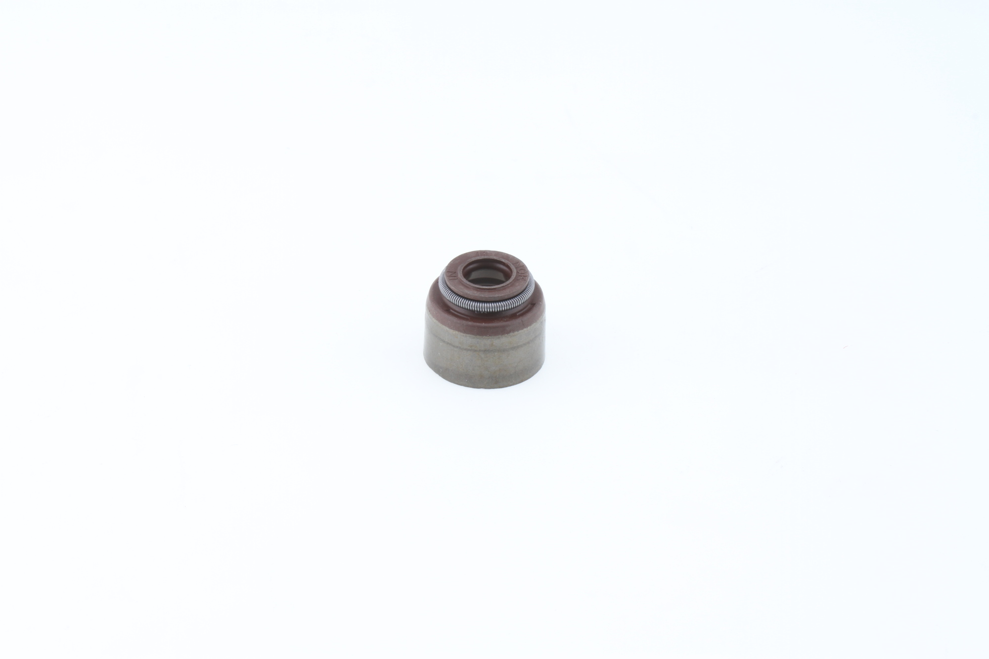CORTECO Dichtring, Ventilschaft 49472809 Auslassseite für TOYOTA DAIHATSU