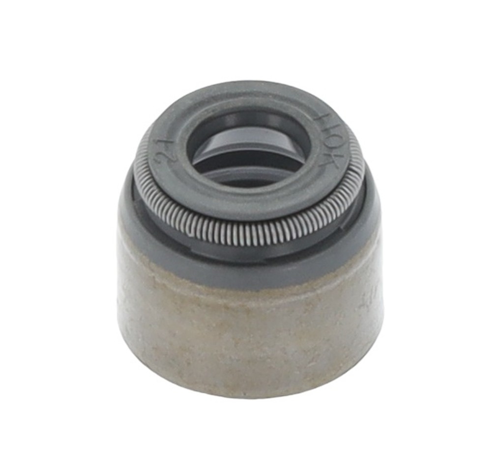CORTECO Dichtring, Ventilschaft 49472858 für Vaughall Suzuki