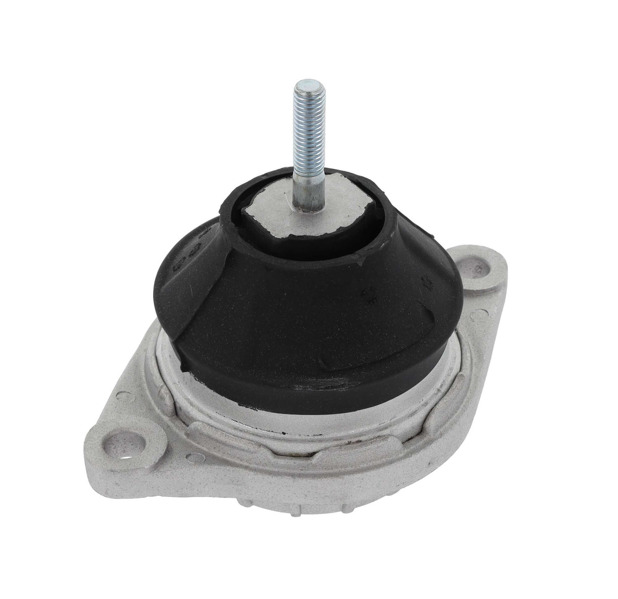 Corteco Lagerung, Motor 80000234 Für Audi