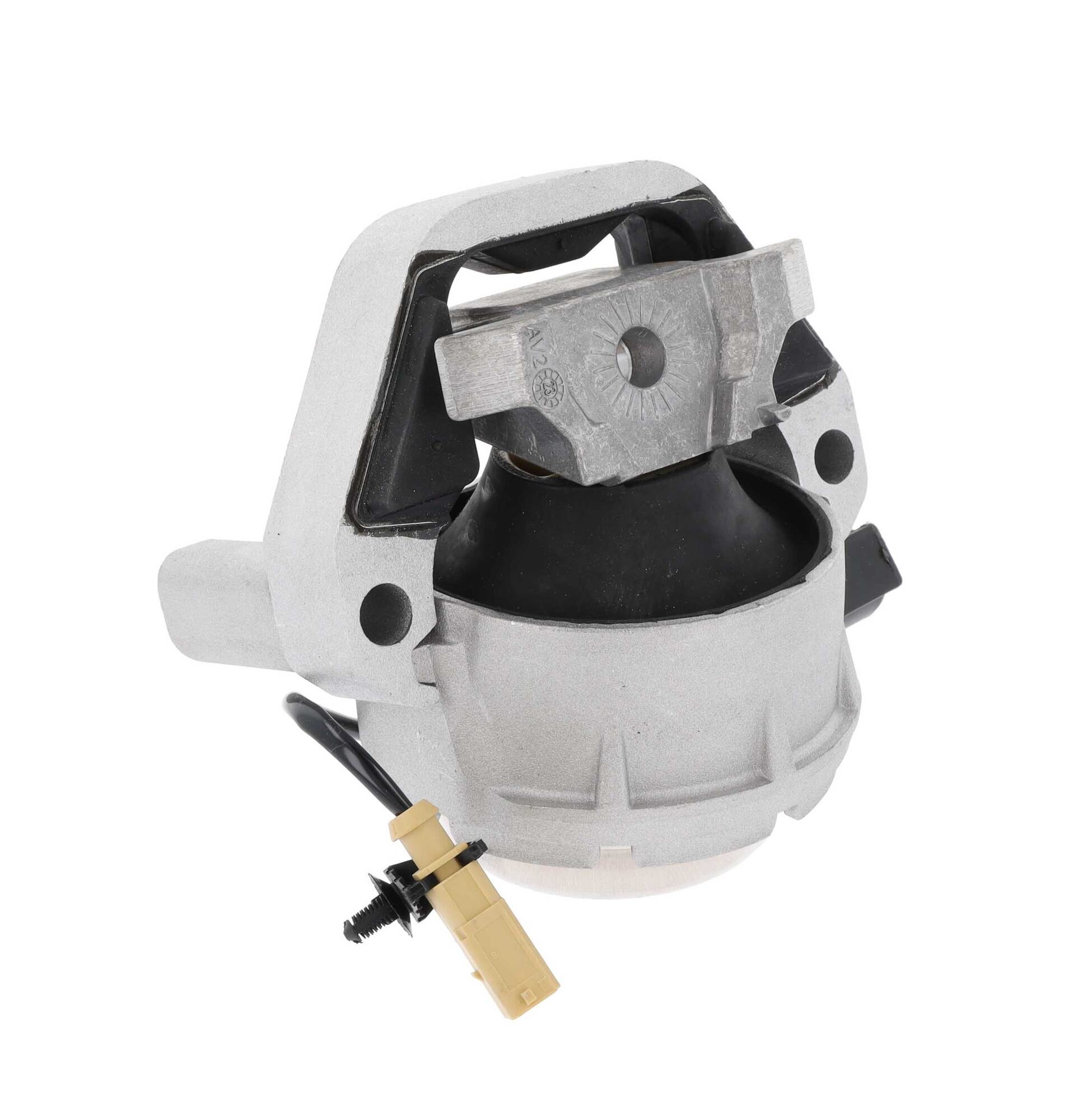 CORTECO Lagerung, Motor 49481227 für Audi