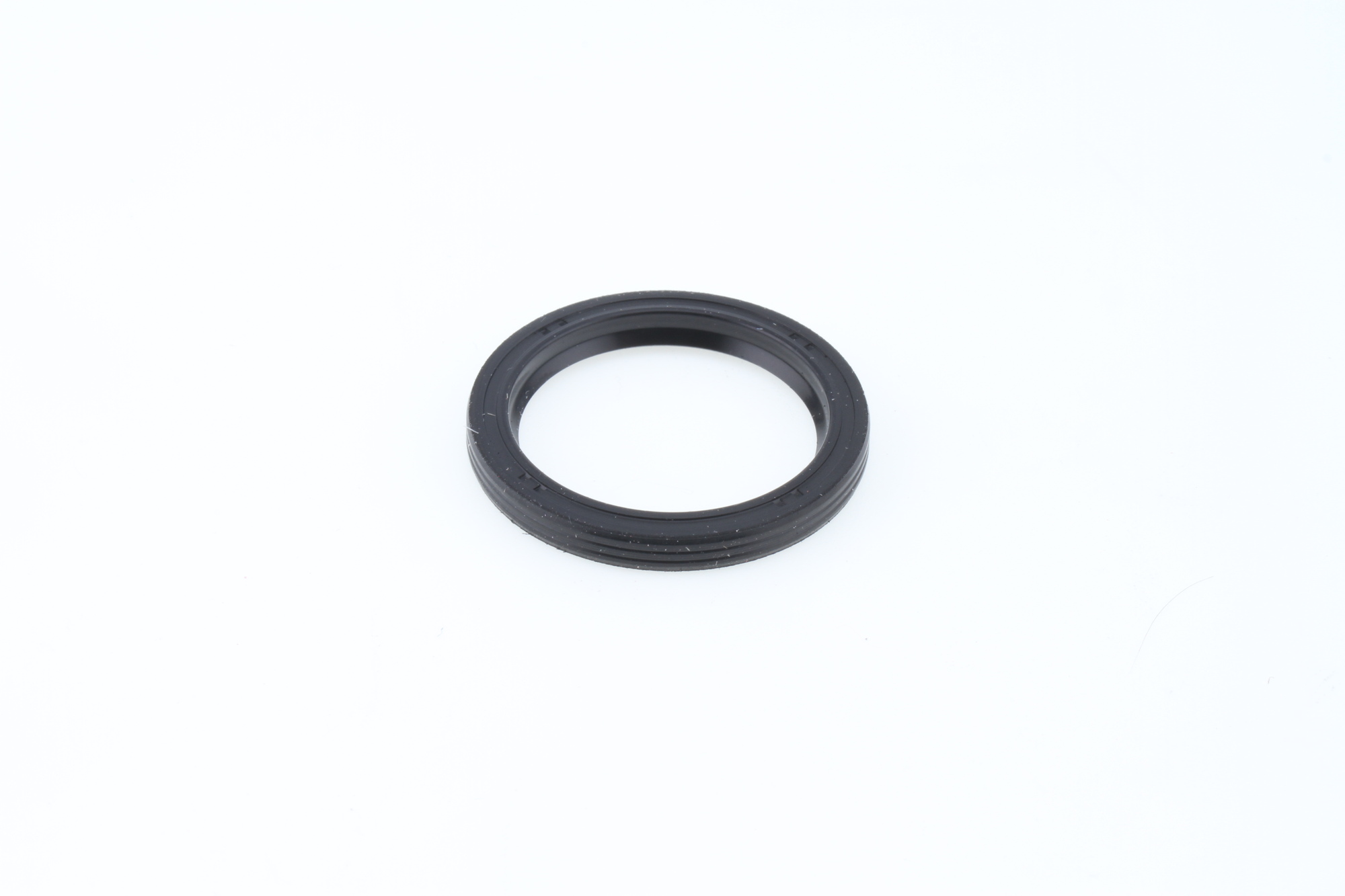 CORTECO Dichtring 01020061b