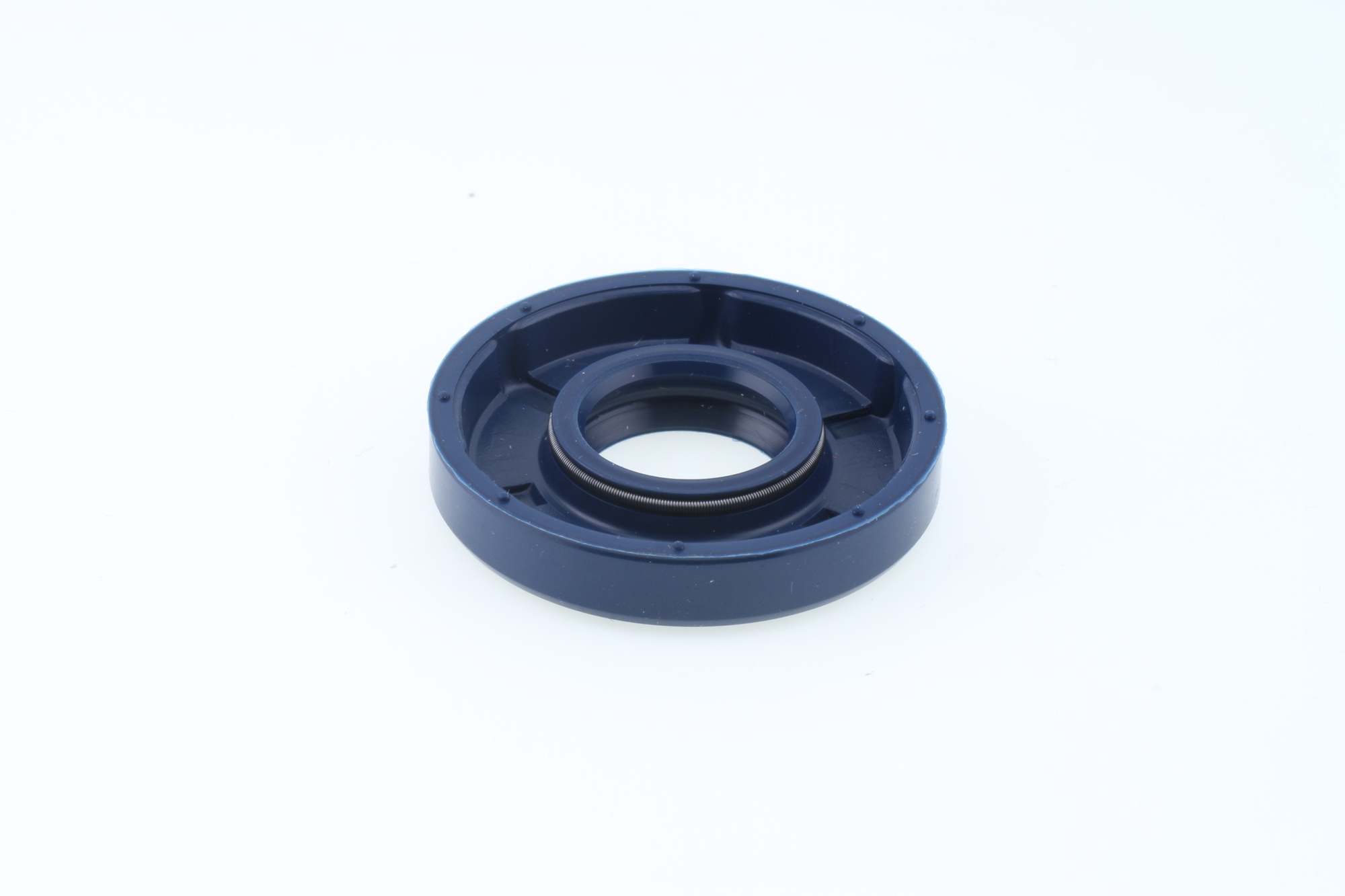 CORTECO Dichtring 12000449b für CAGIVA