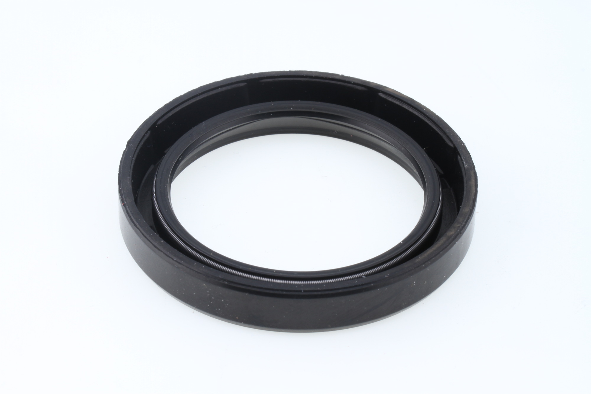 CORTECO Dichtring 12000755b für DUCATI