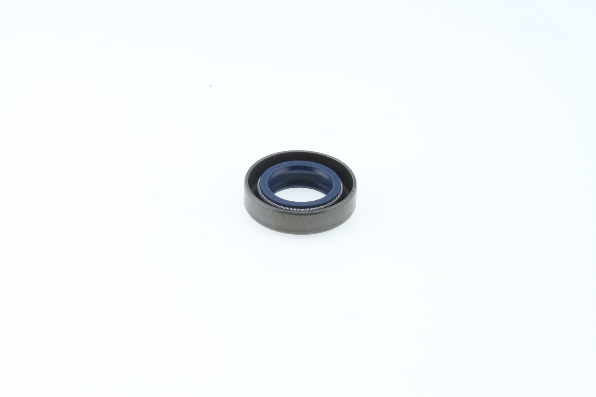 CORTECO Dichtring 12001375b für Fiat