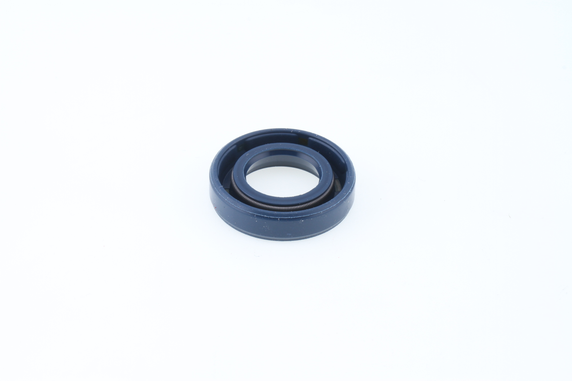 CORTECO Dichtring 12010772b