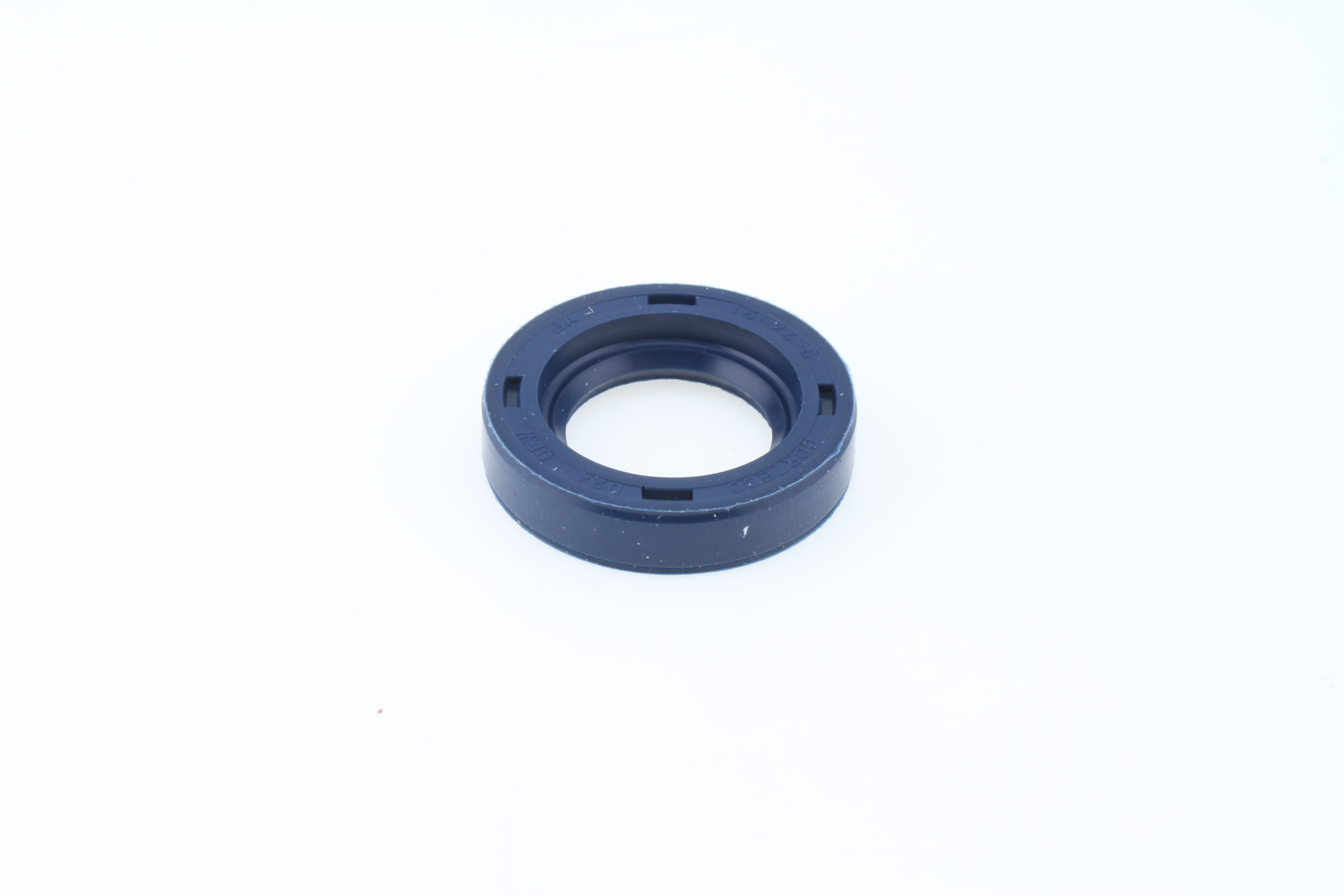 CORTECO Dichtring 12010789b für CAGIVA PIAGGIO DUCATI