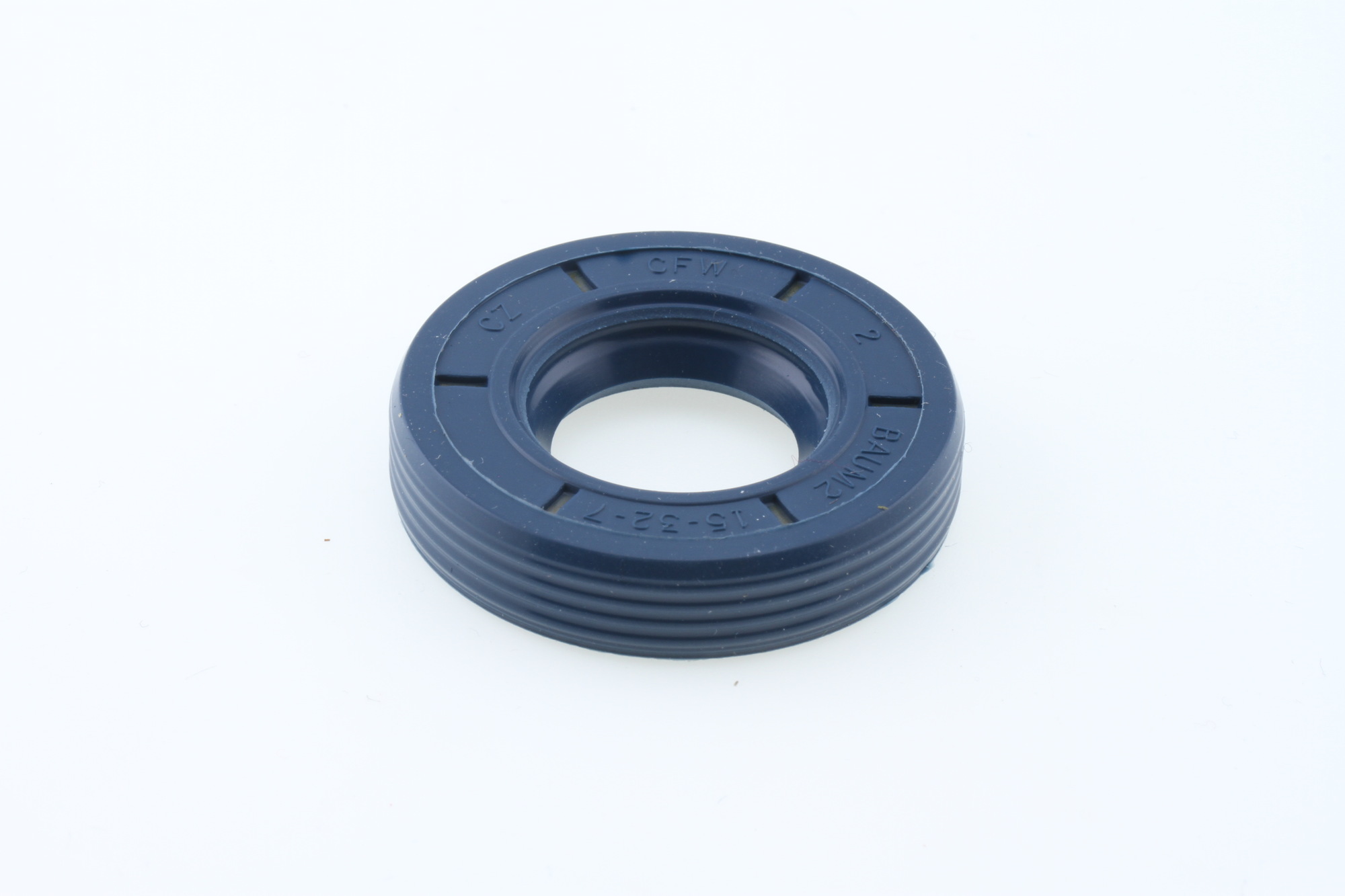 Corteco Dichtring 12010795B 32mm Für Piaggio 311506