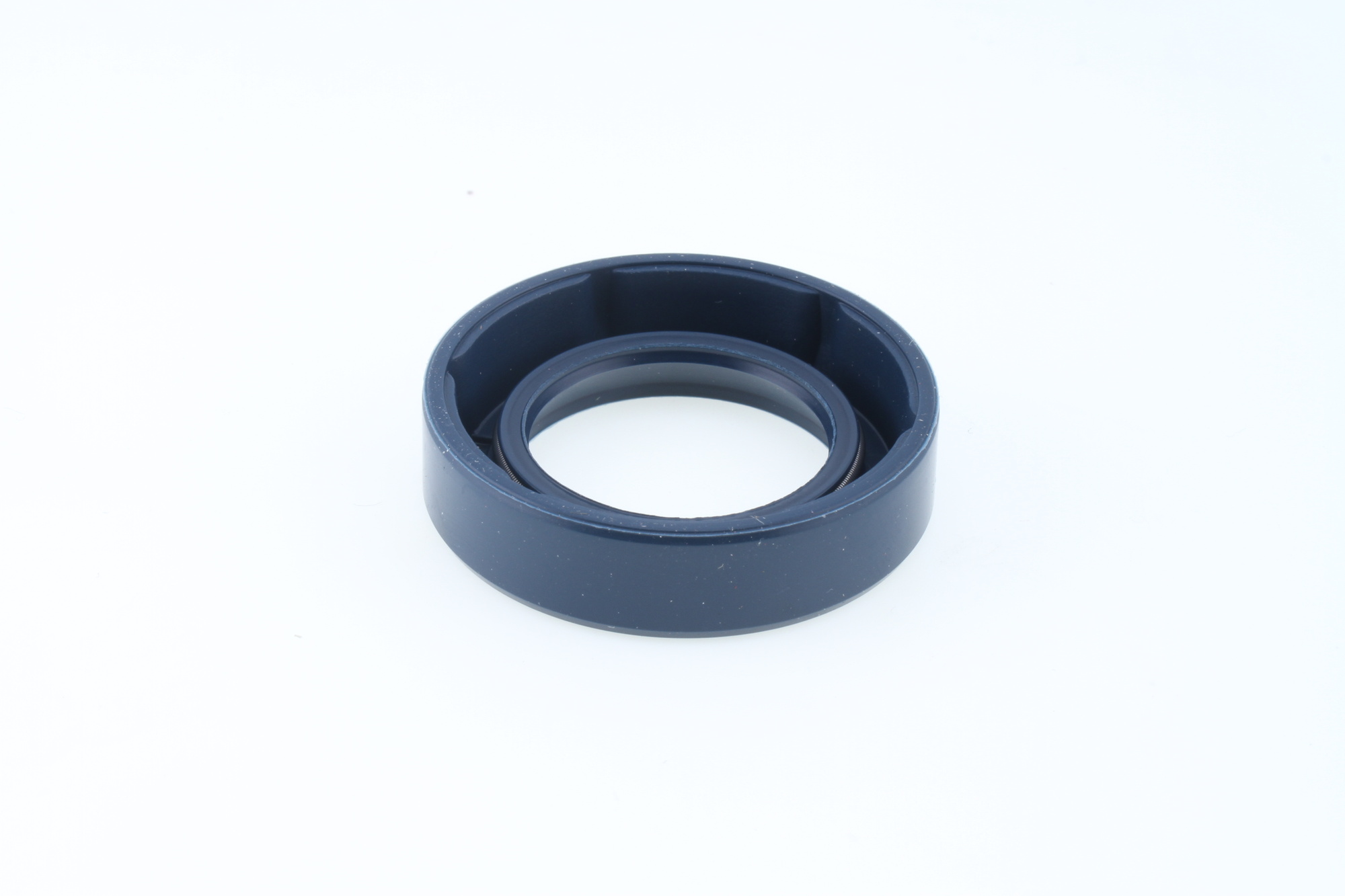 CORTECO Dichtring 12010852b für PIAGGIO VM DUCATI