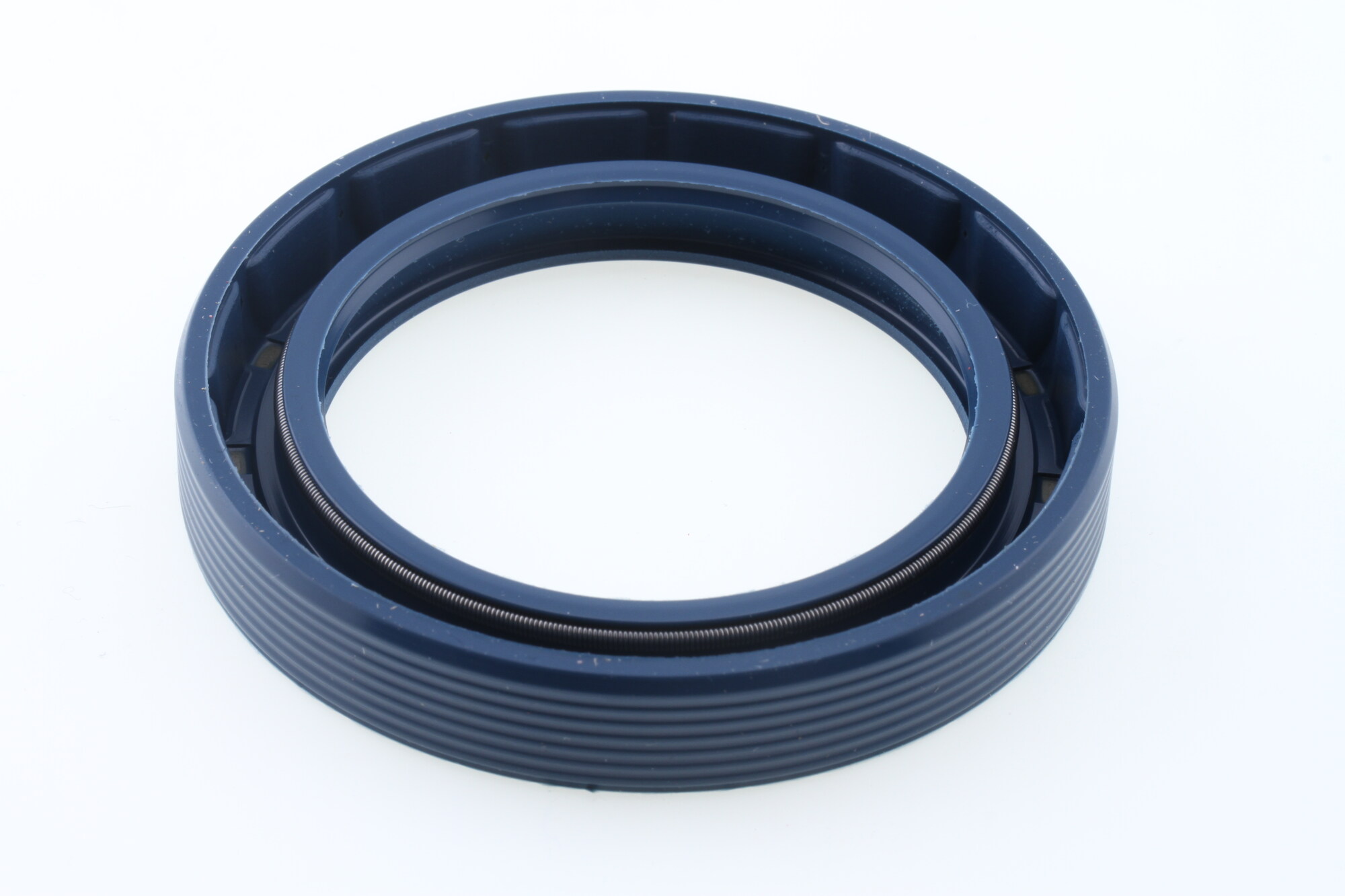 CORTECO Dichtring 12011164b 62mm für VW