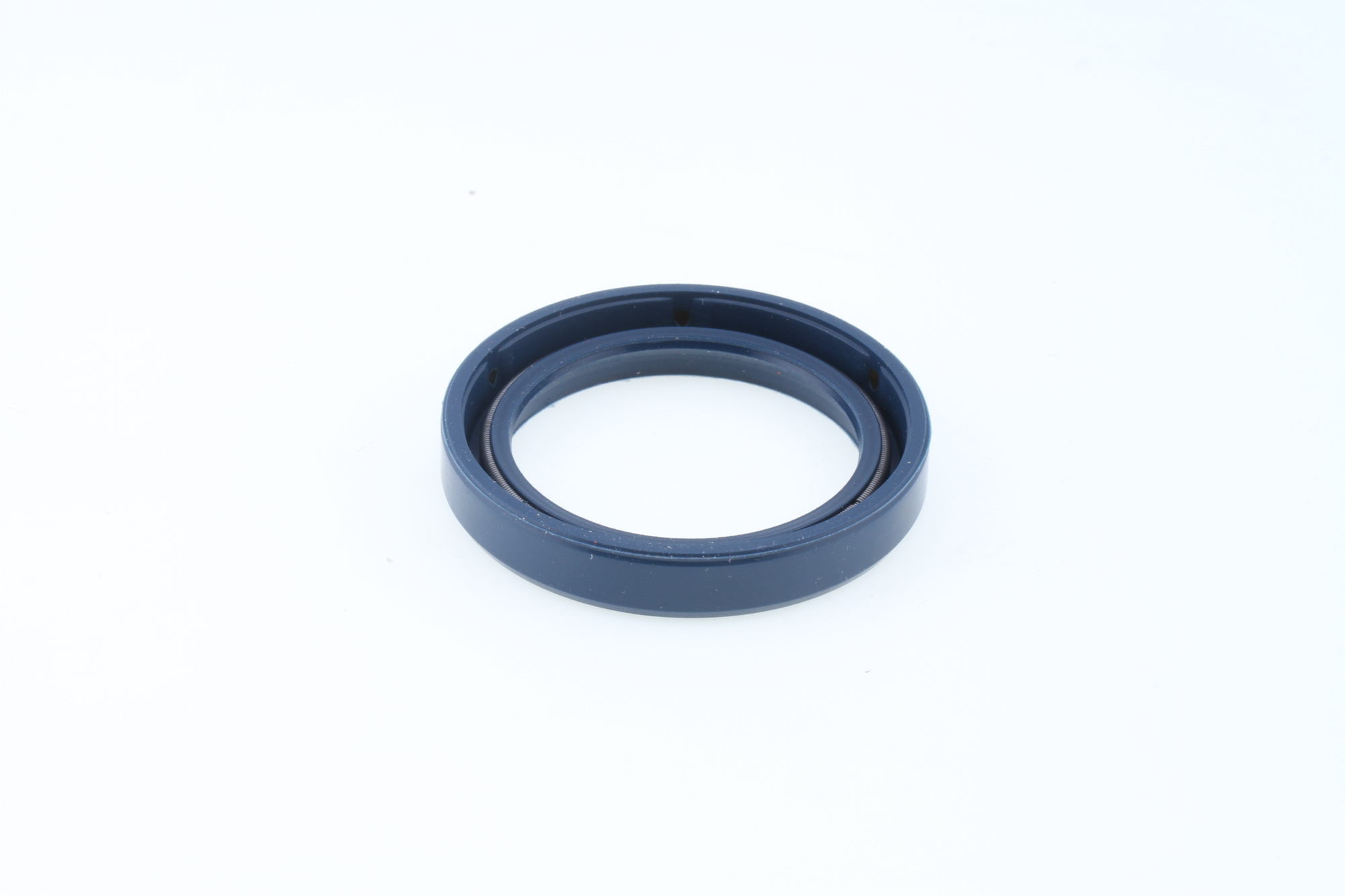 CORTECO Dichtring 12011490b