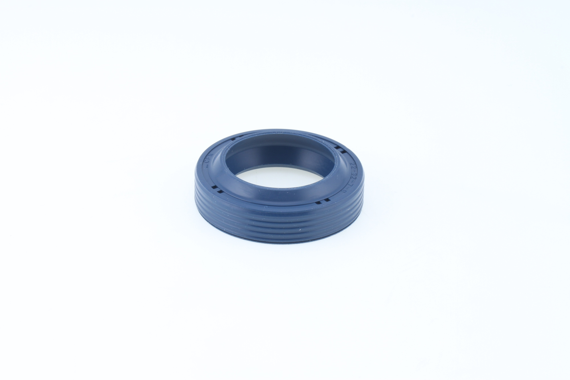 CORTECO Dichtring 12012007b