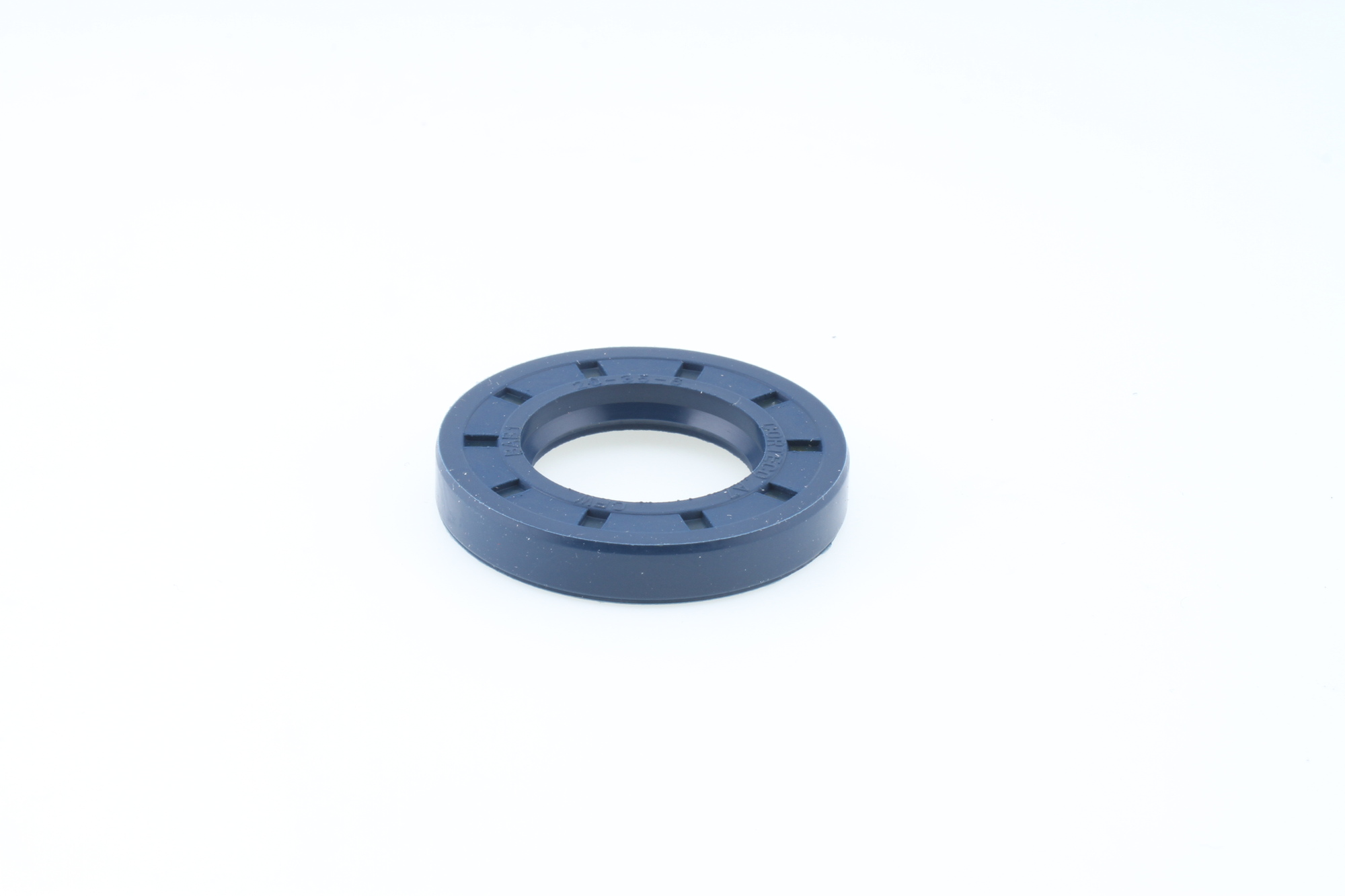 CORTECO Dichtring 12011484b für Ford Mercedes