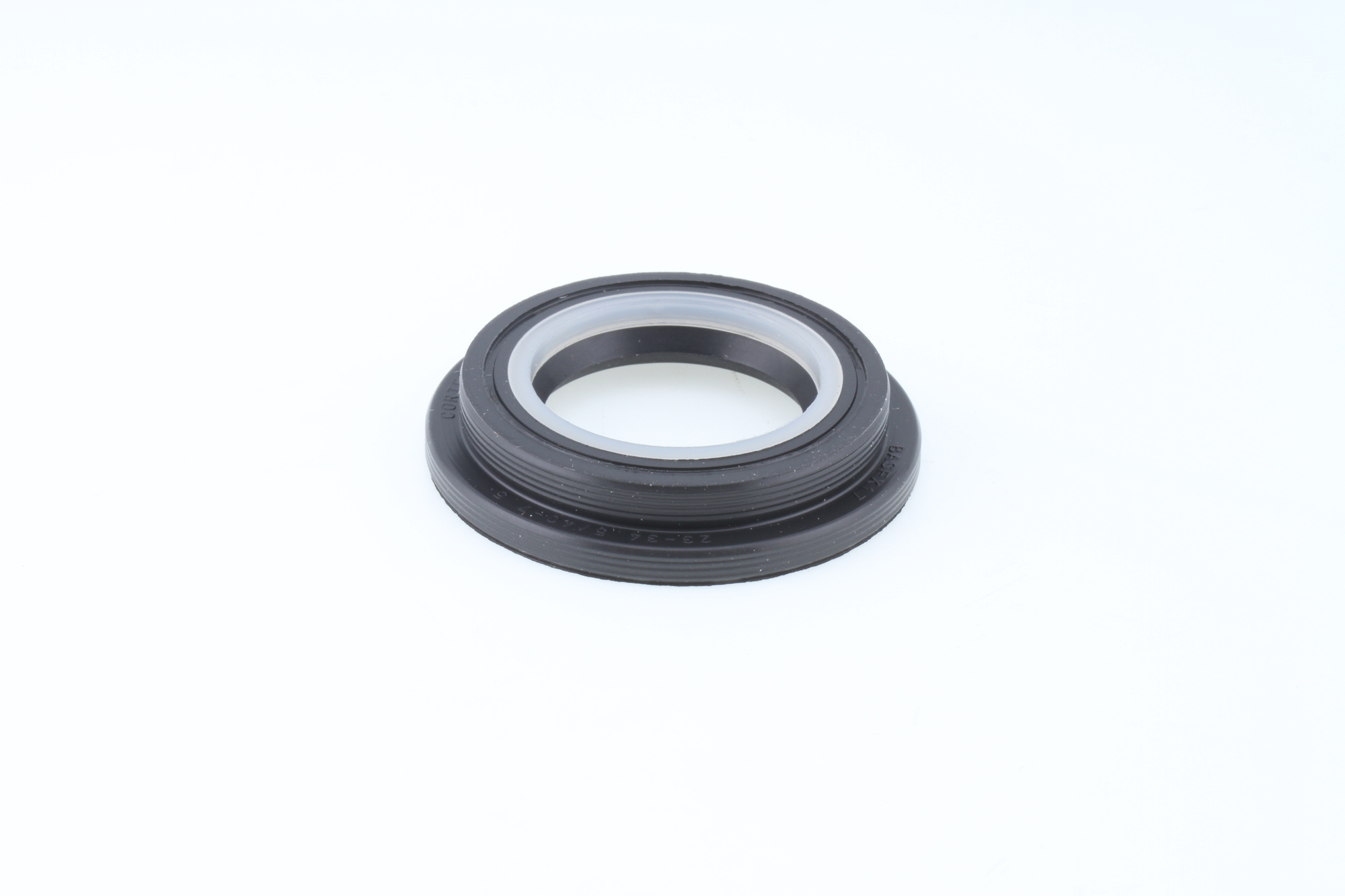 CORTECO Dichtring 12014271b