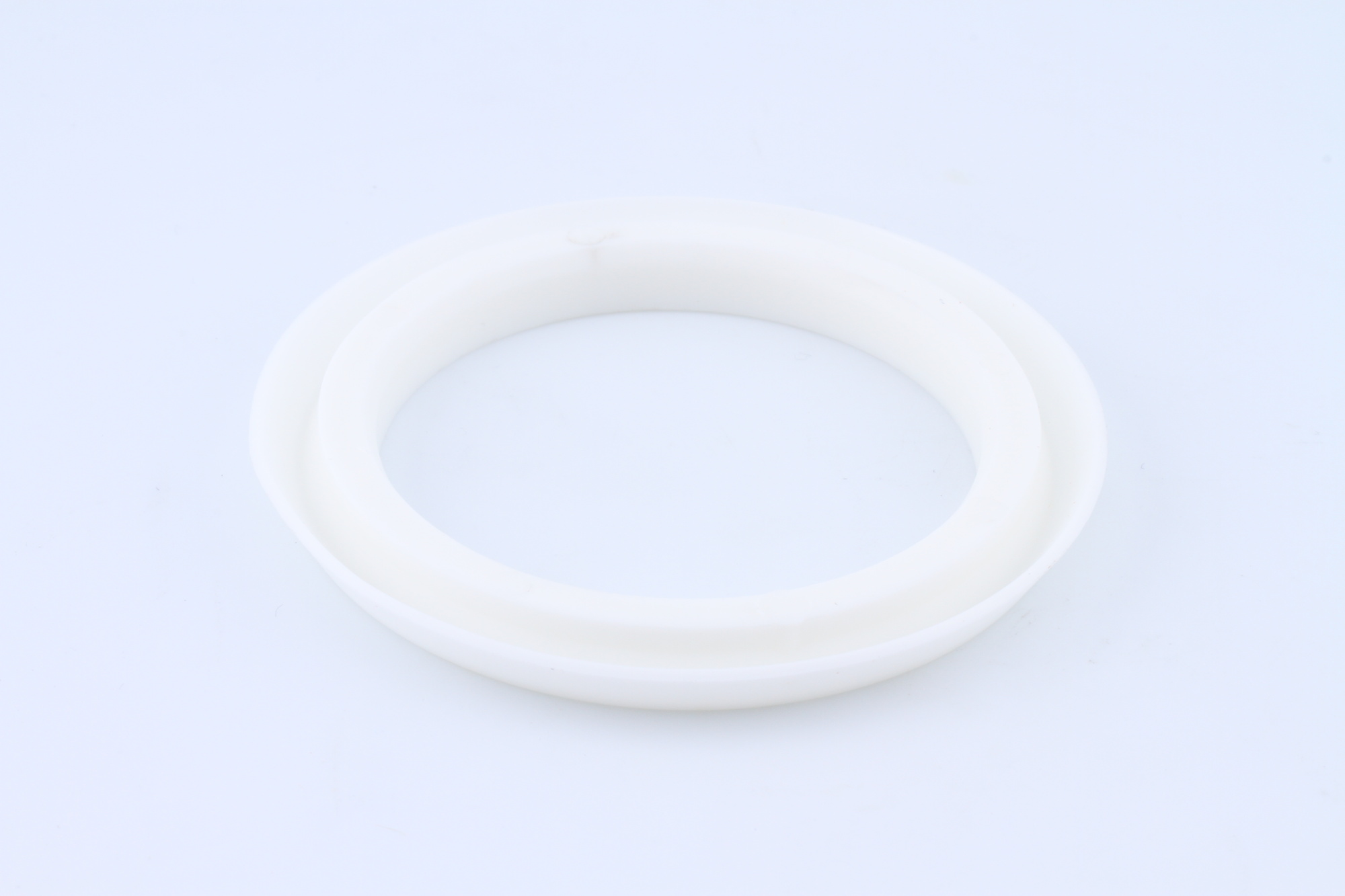 CORTECO Dichtring 12015010b
