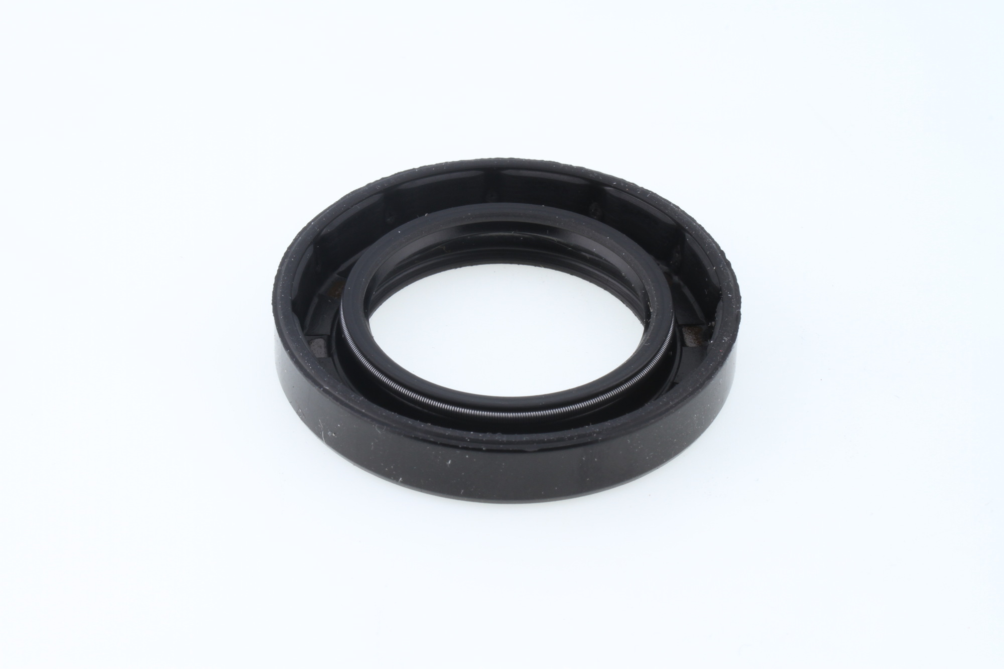 CORTECO Dichtring 12019040b