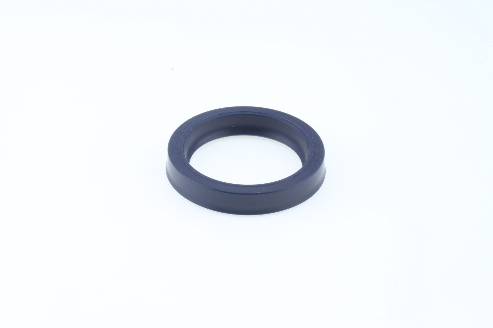 CORTECO Dichtring 12034019b