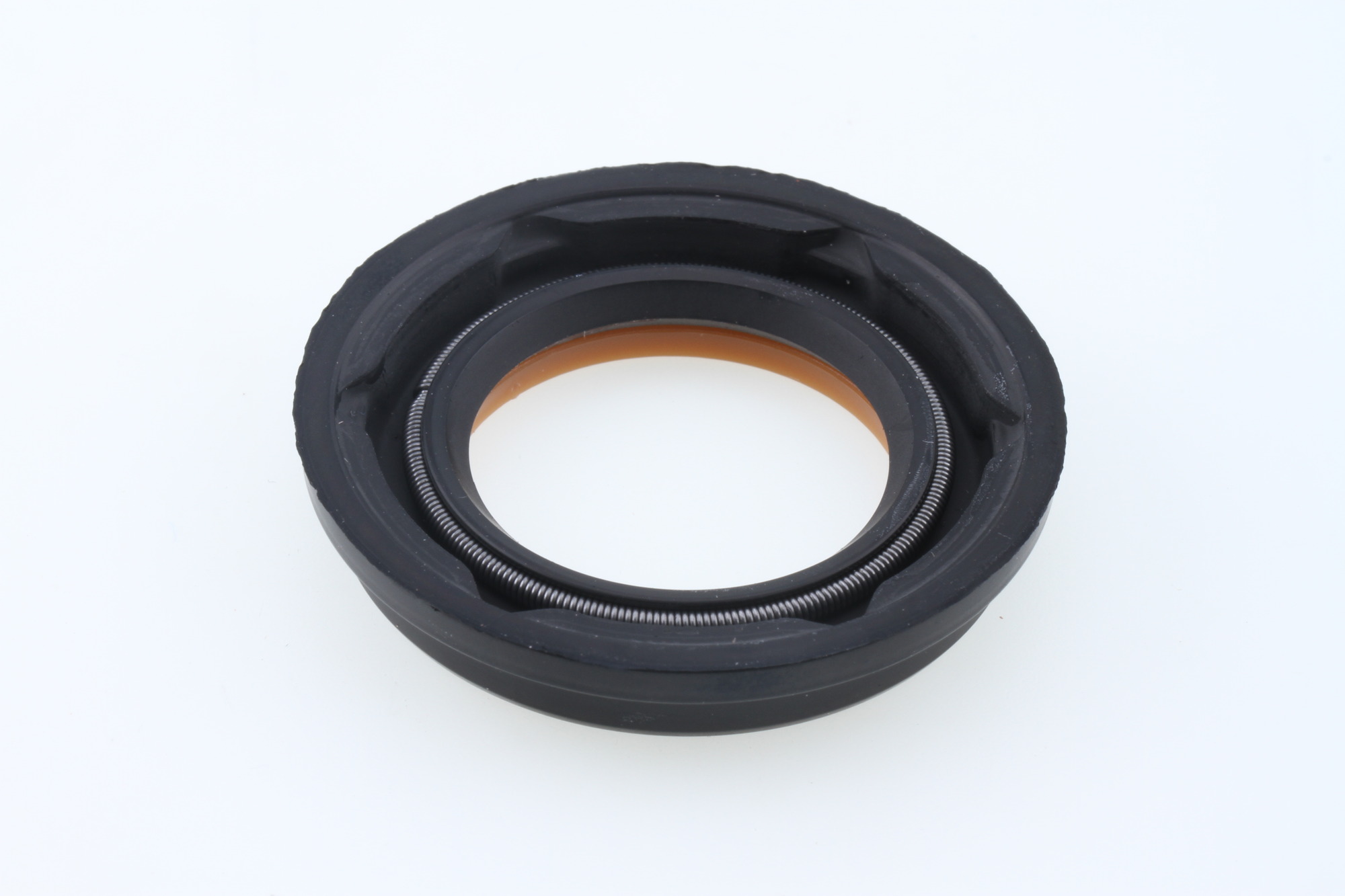 CORTECO Dichtring 15020022b