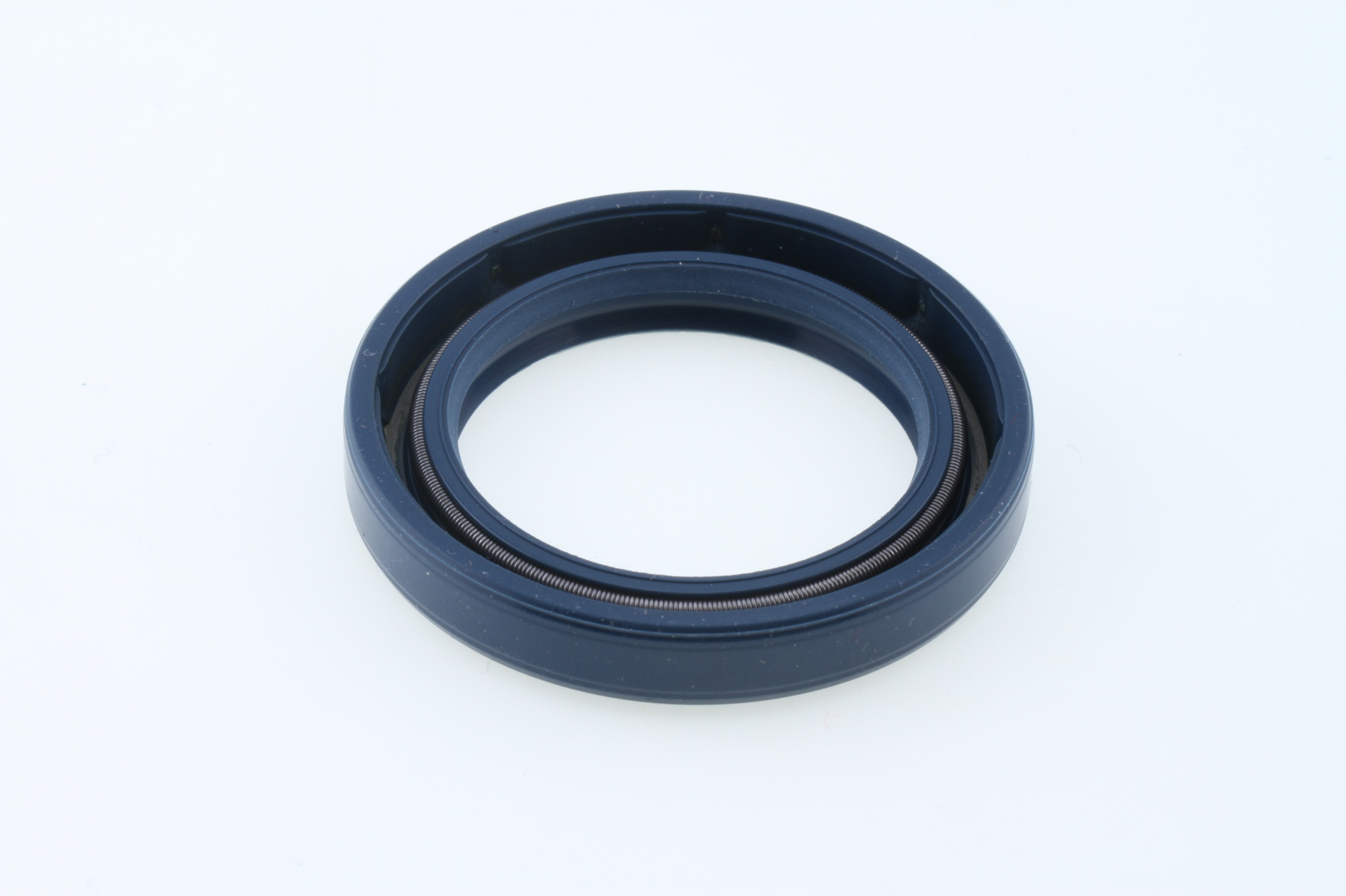 CORTECO Dichtring 19015774b